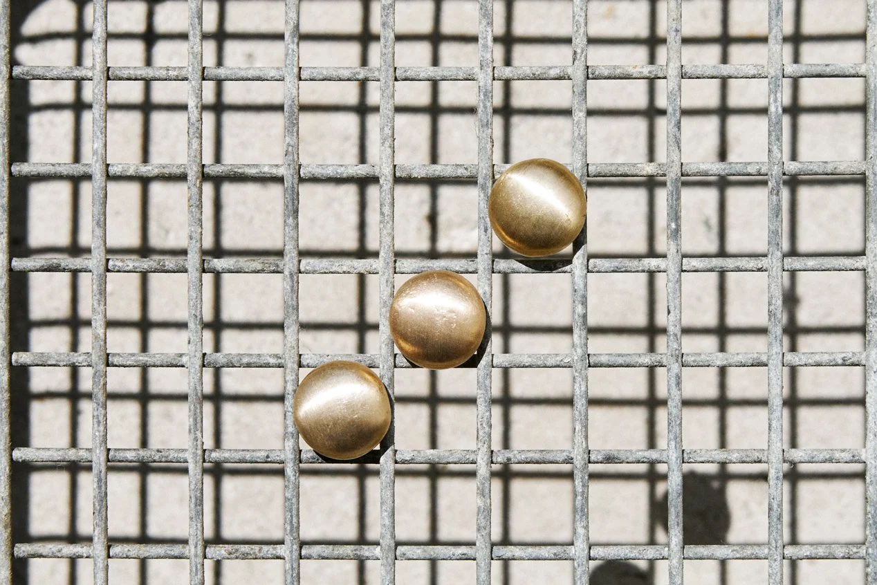 little-round-knob-cast-bronze-sandcast-cabinet-hardware.jpg