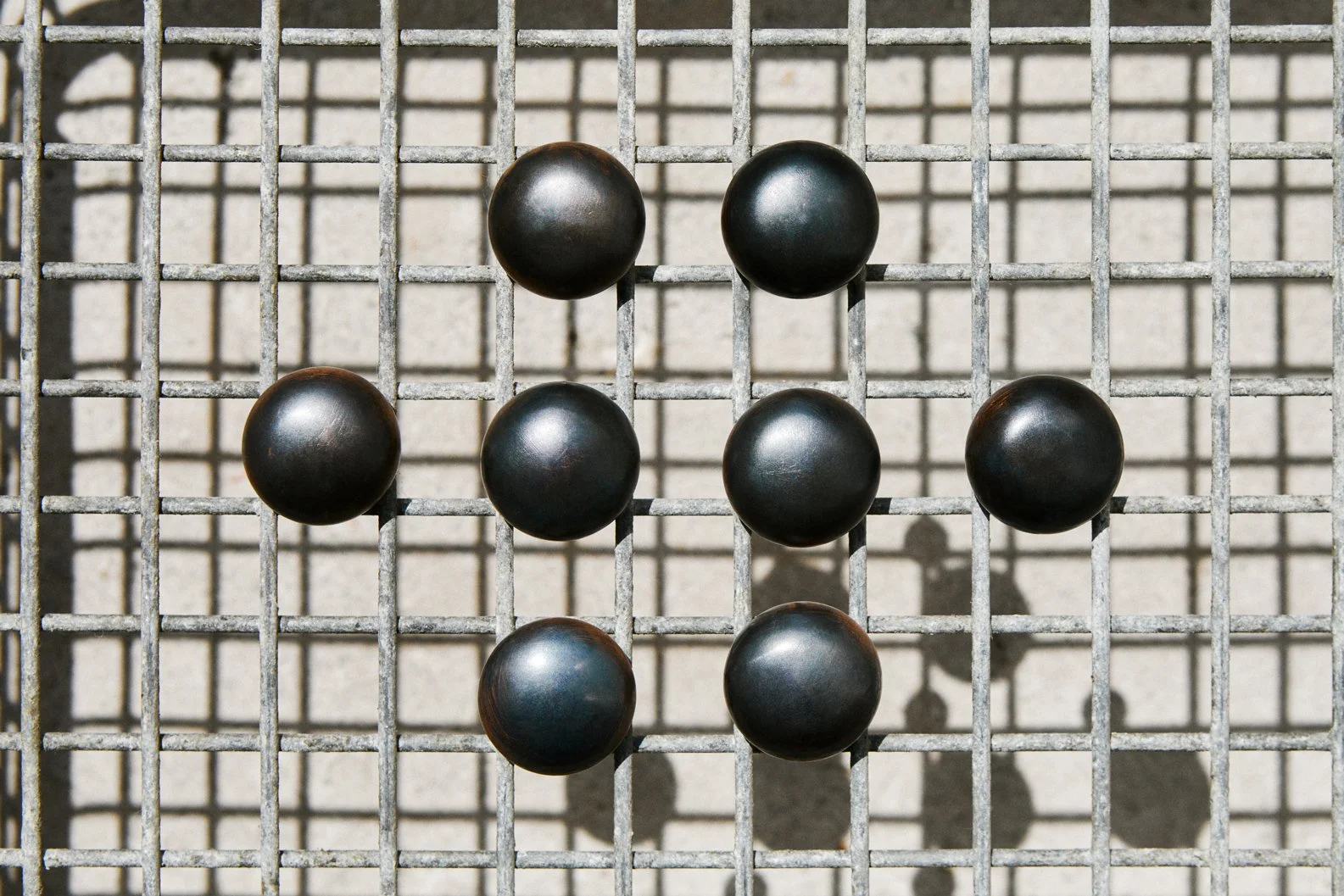 round-knob-aged-bronze-cabinet-hardware.jpg