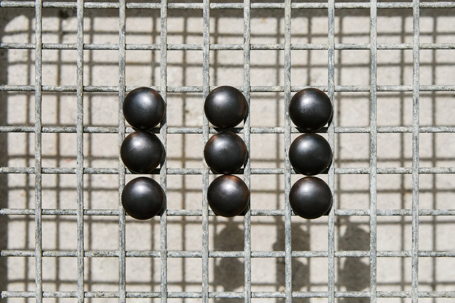 round-knob-aged-bronze-cabinet-hardware.jpg
