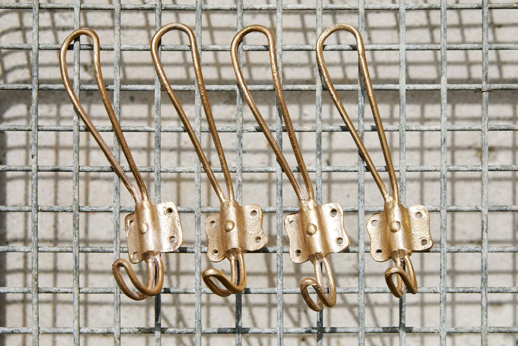 jonathan-hook-cast-bronze-sandcast-wall-hardware.jpg
