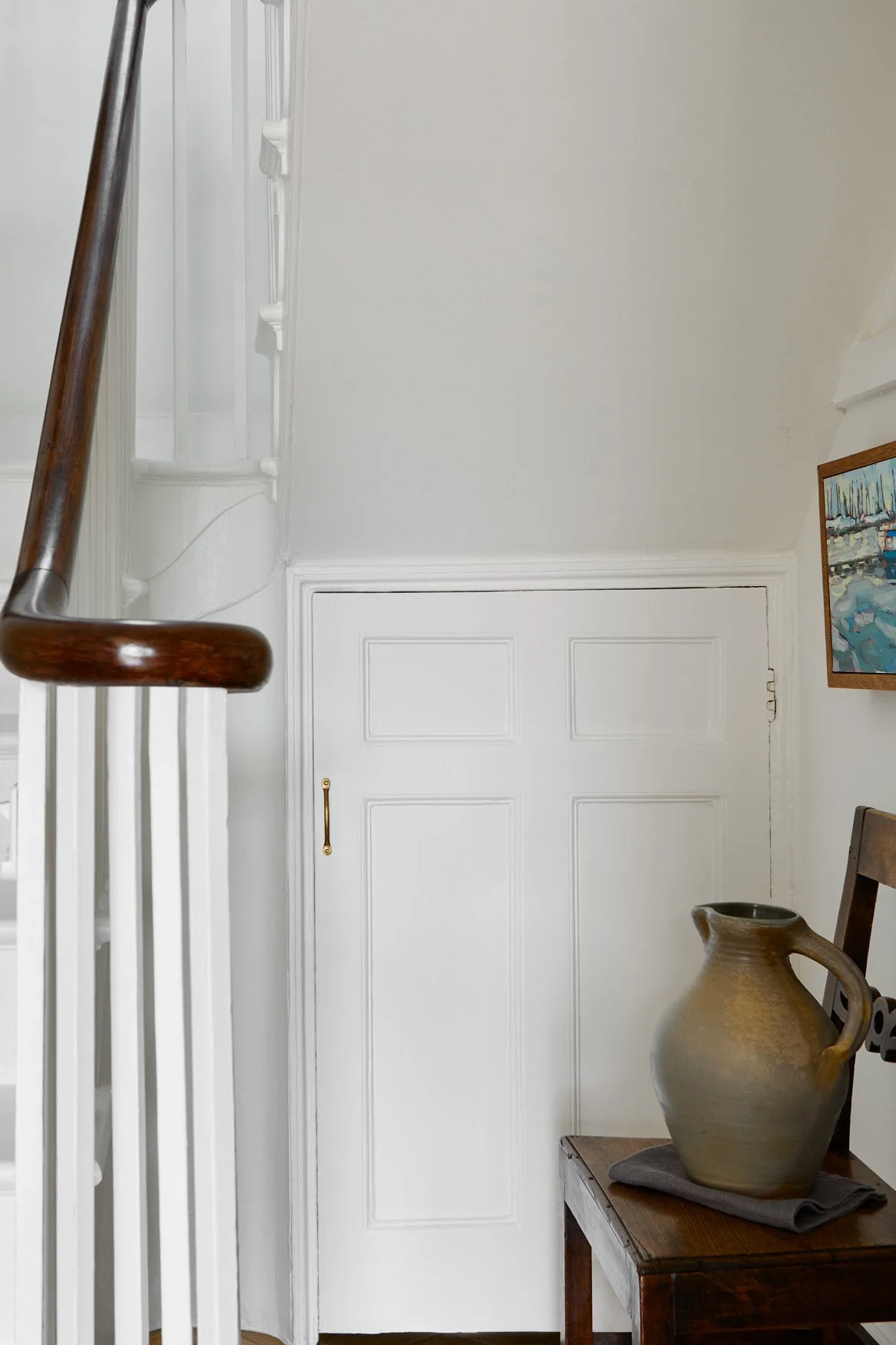 gareth-handle-large-cast-bronze-sandcast-hardware.jpg