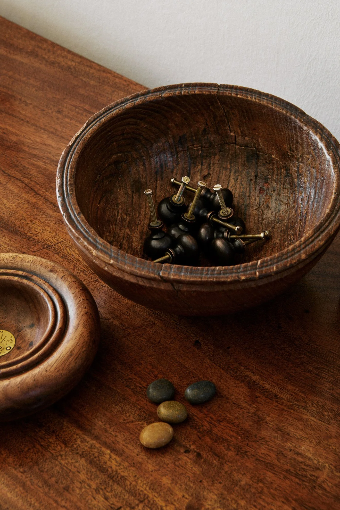 round-knob-little-aged-bronze-cabinet-hardware.jpg