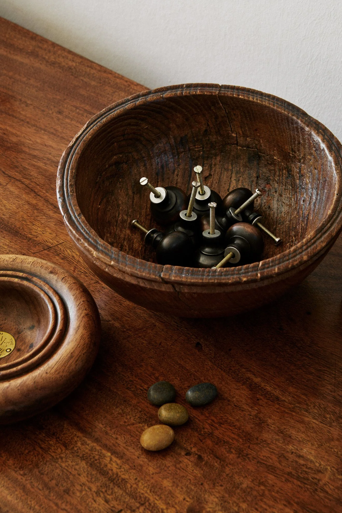 round-knob-large-aged-bronze-cabinet-hardware.jpg