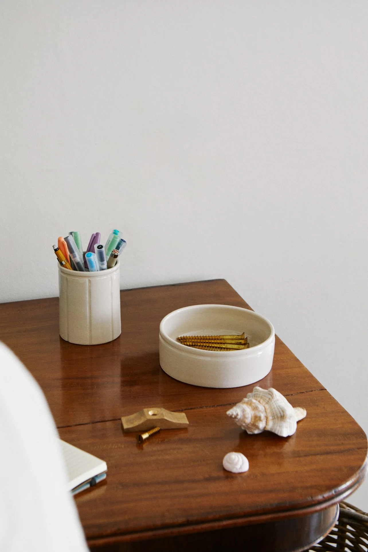 pen-pot-handmade-stoneware.jpg