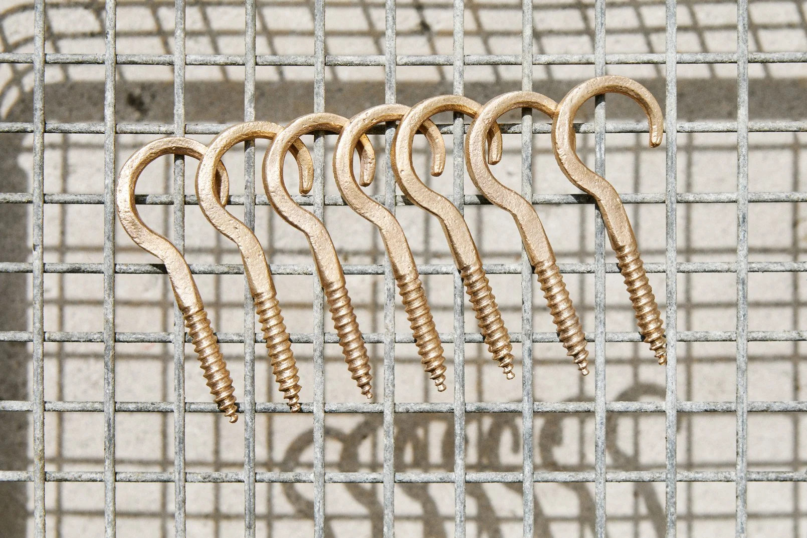 screw-hook-cast-bronze-sandcast-wall-hardware.jpg