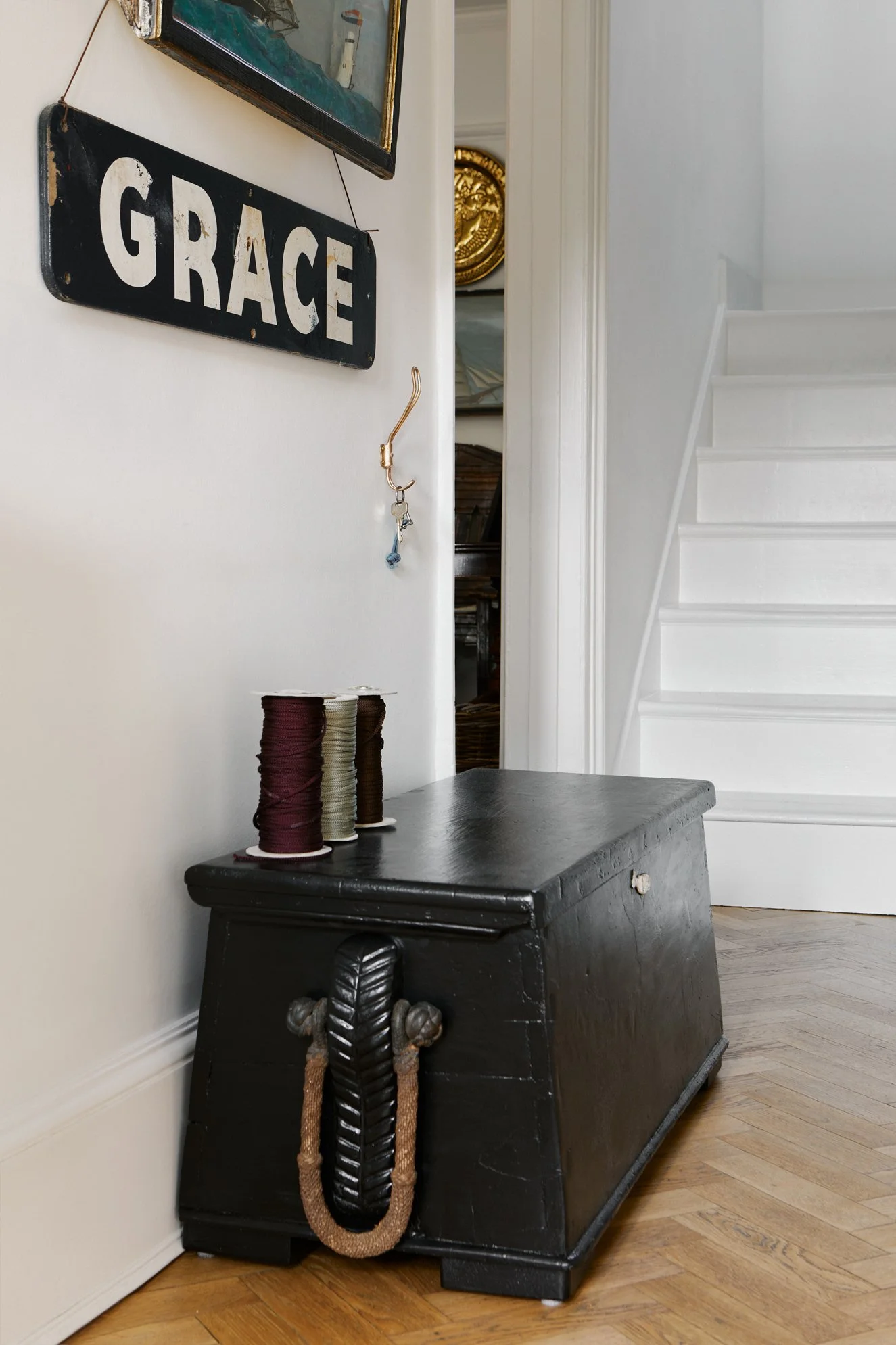 jonathan-hook-cast-bronze-sandcast-wall-hardware.jpg