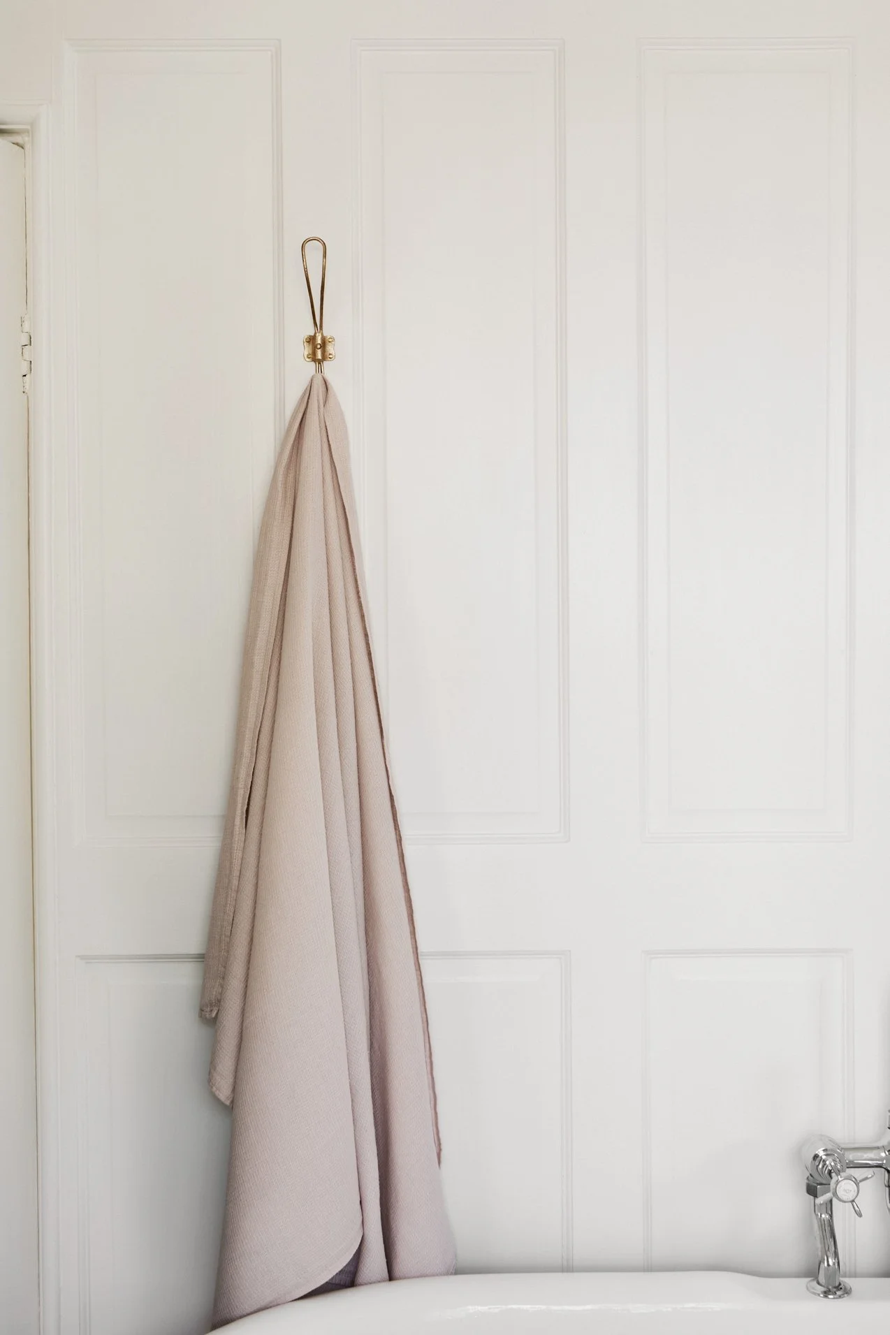 large-utility-hook-cast-bronze-sandcast-wall-hardware.jpg
