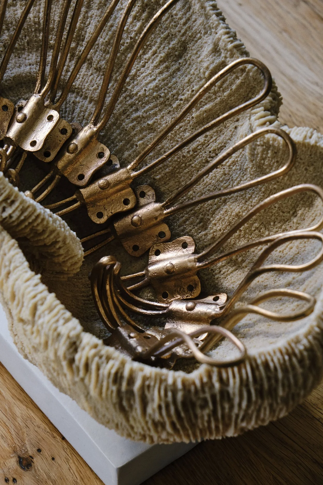jonathan-hook-cast-bronze-sandcast-wall-hardware.jpg