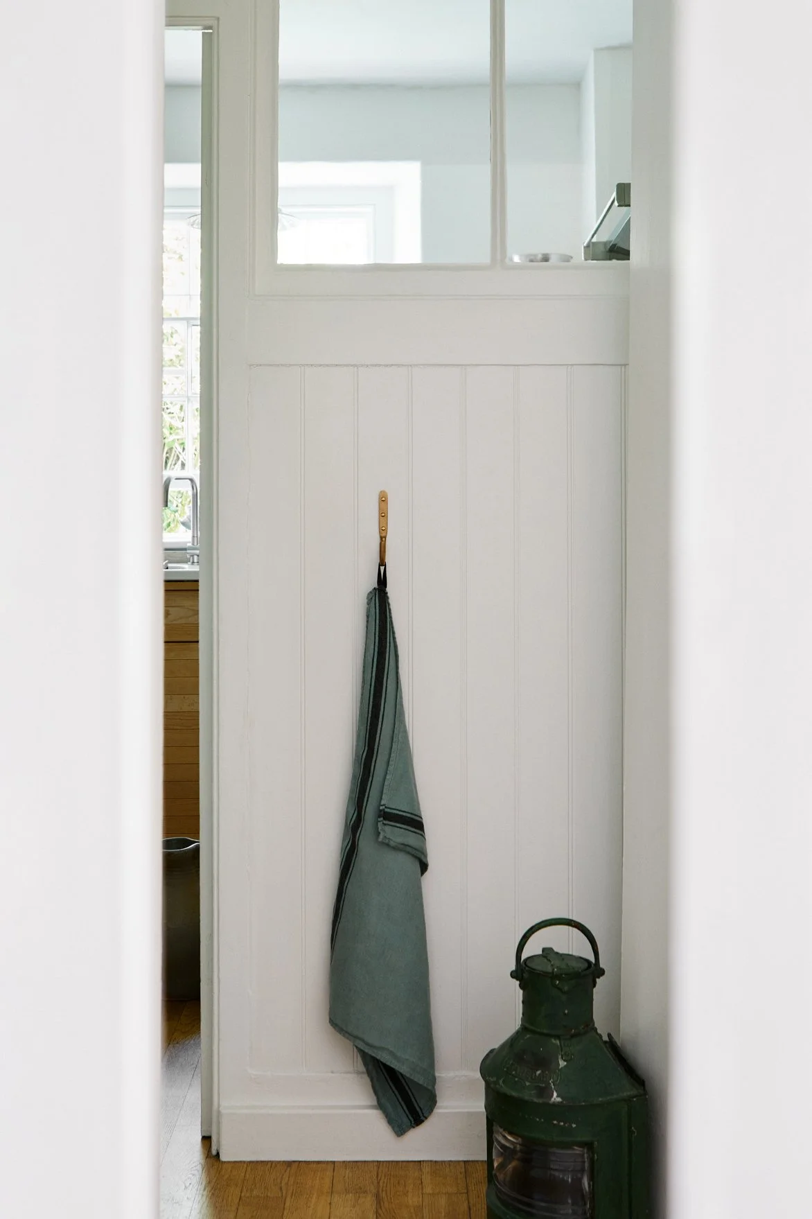 large-utility-hook-cast-bronze-sandcast-wall-hardware.jpg