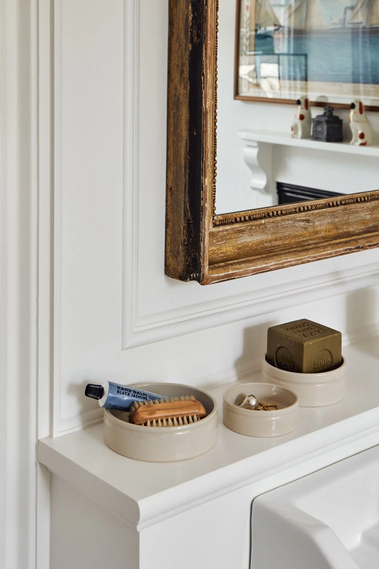 vanity-top-tidy-pots-handmade-stoneware.jpg