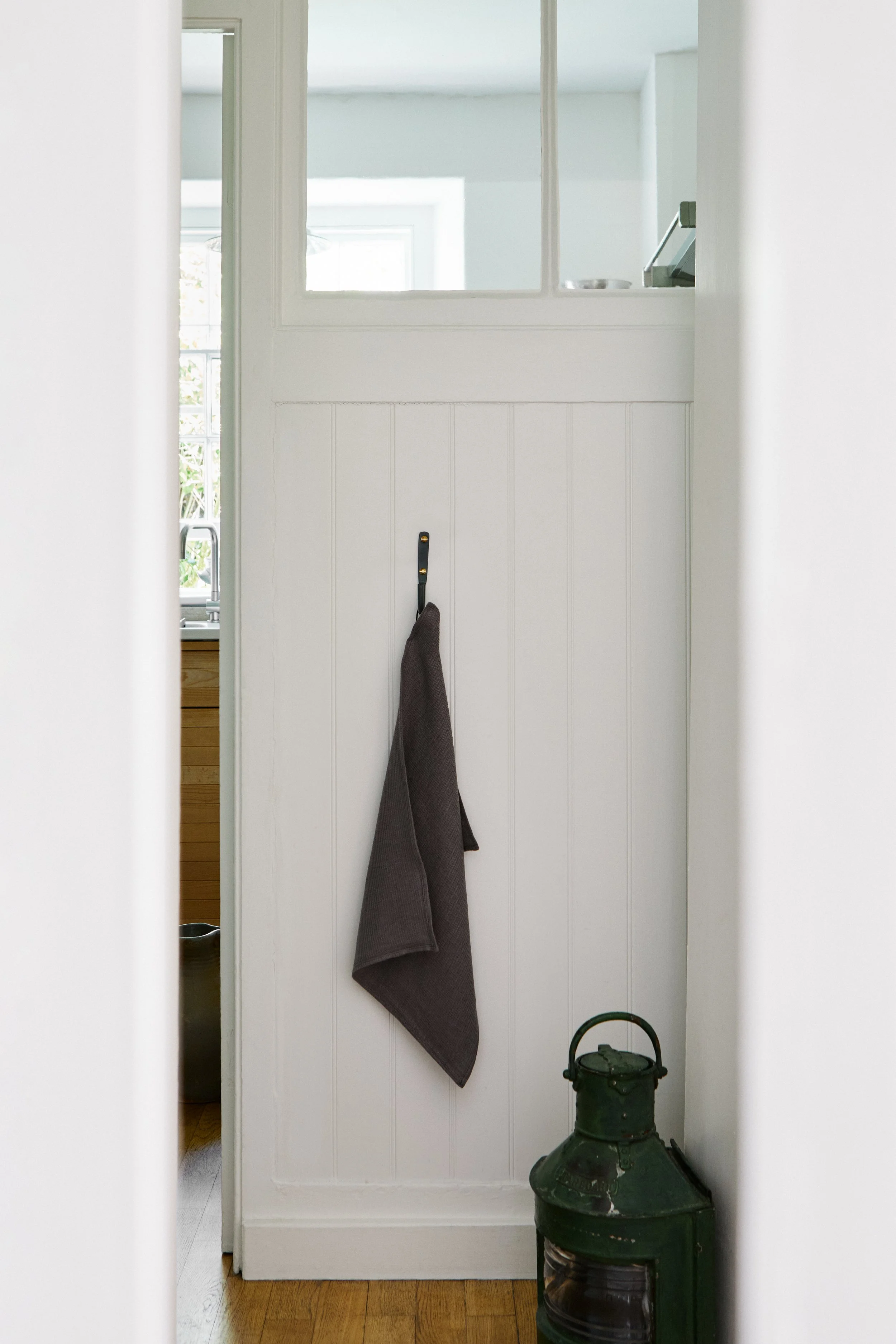 green-hook-pantone-5605-powder-enamelled-wall-hardware.jpg
