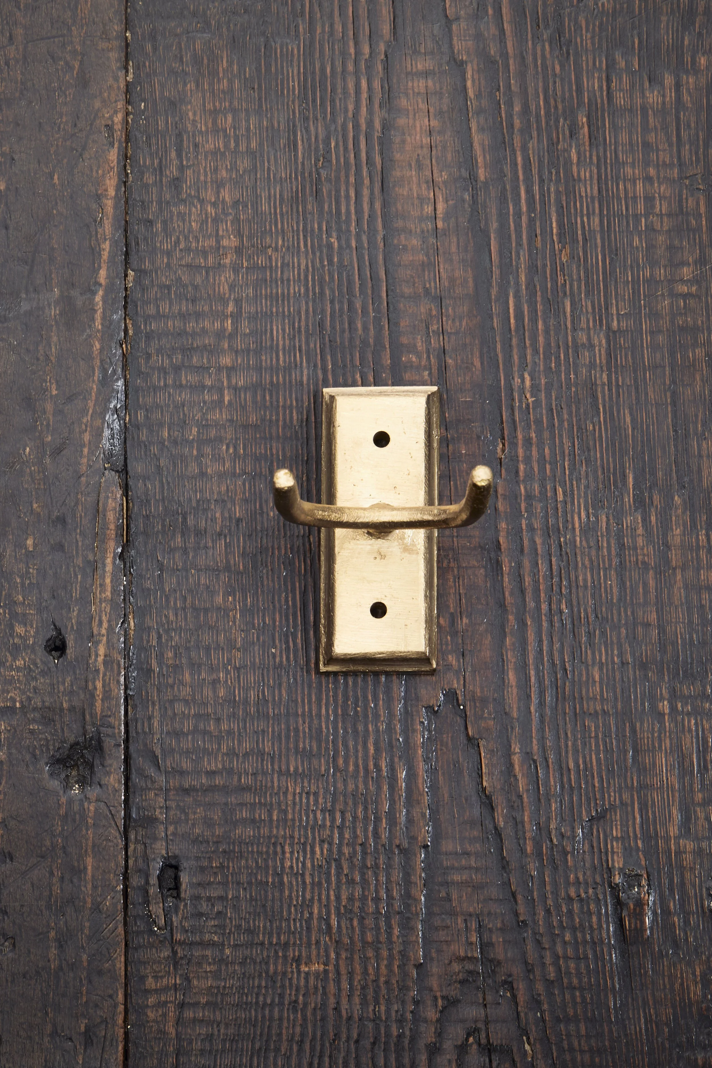 broom-hook-cast-bronze-sandcast-wall-hardware.jpg