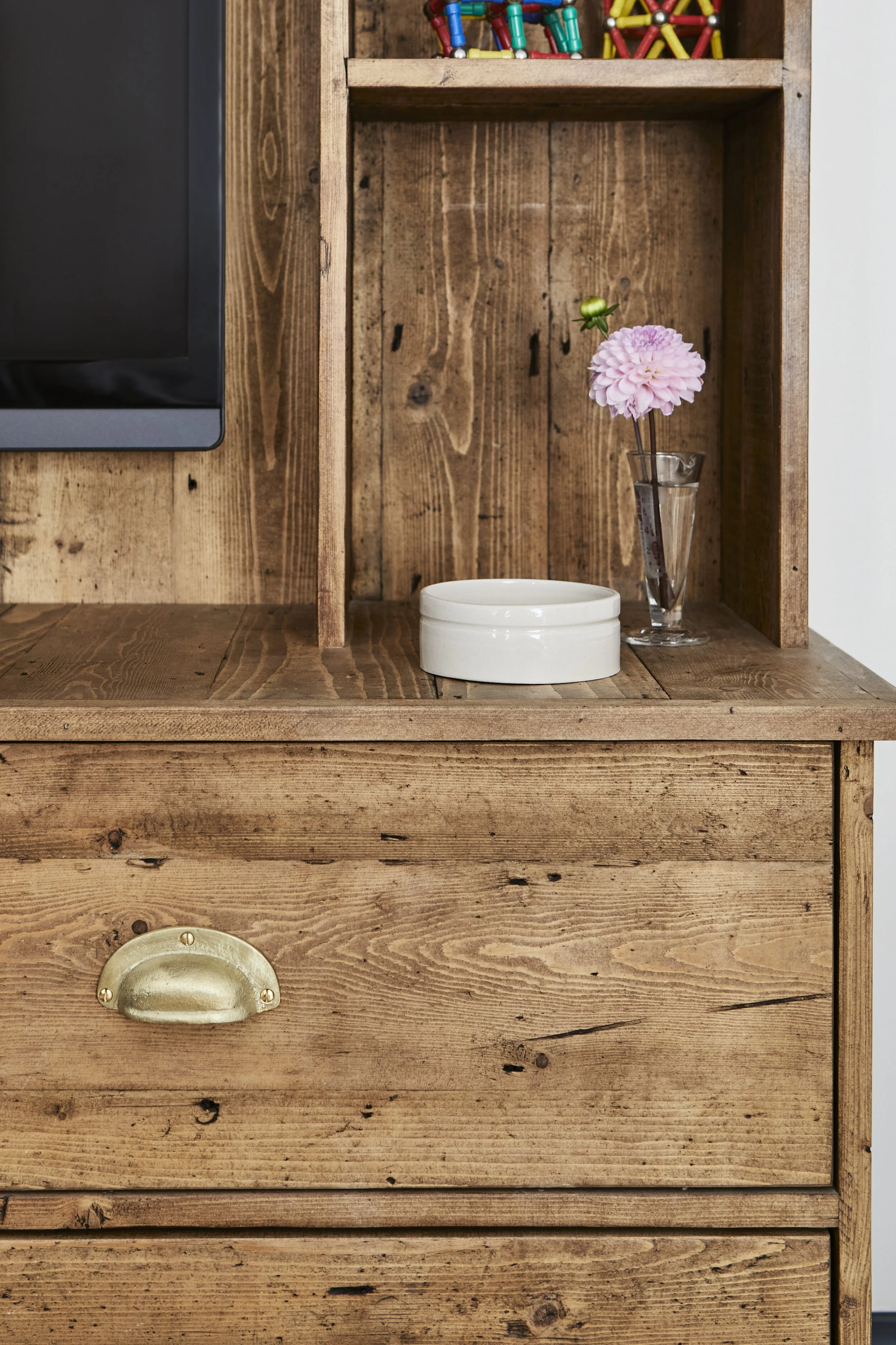 vanity-top-tidy-pot-handmade-stoneware.jpg
