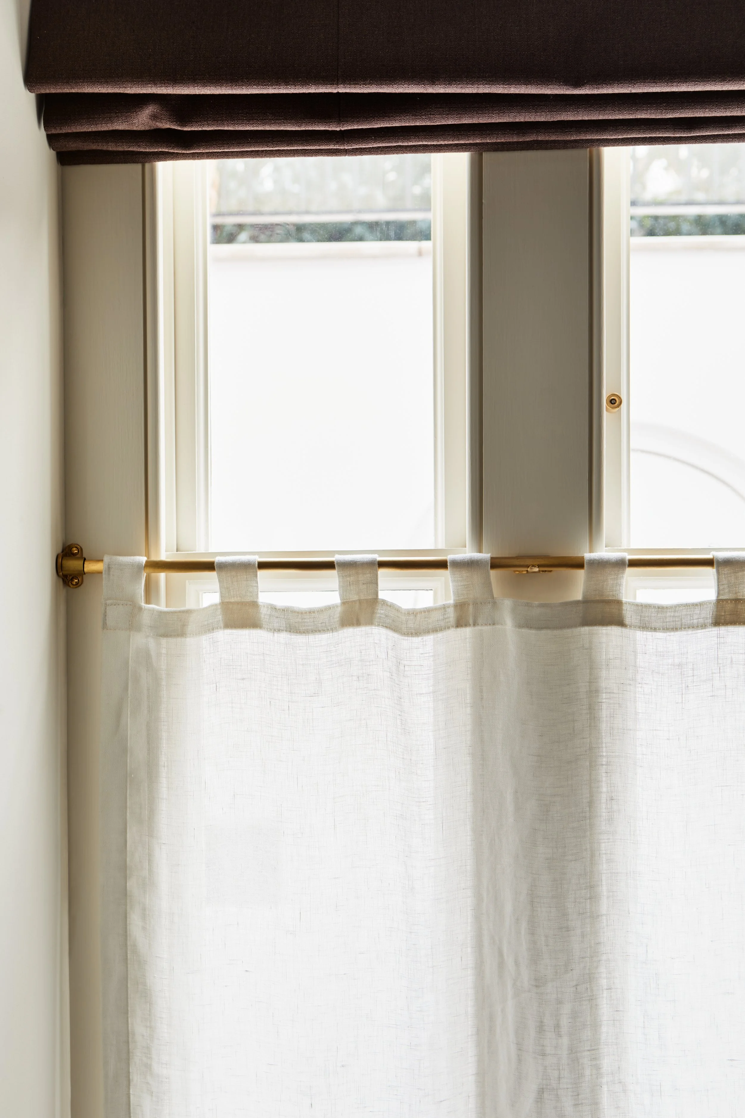 cafe-curtain-rail-end-bracket-solid-brass-hardware.jpg