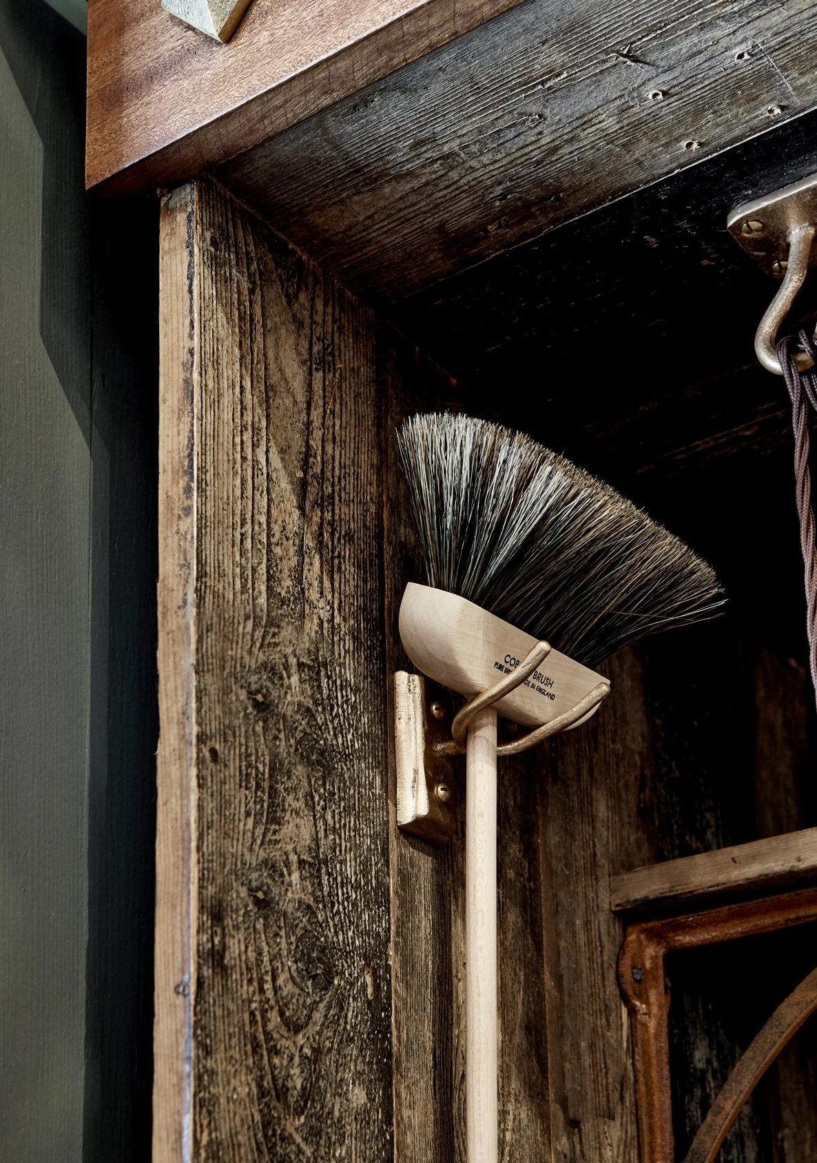 broom-hook-cast-bronze-sandcast-wall-hardware.jpg