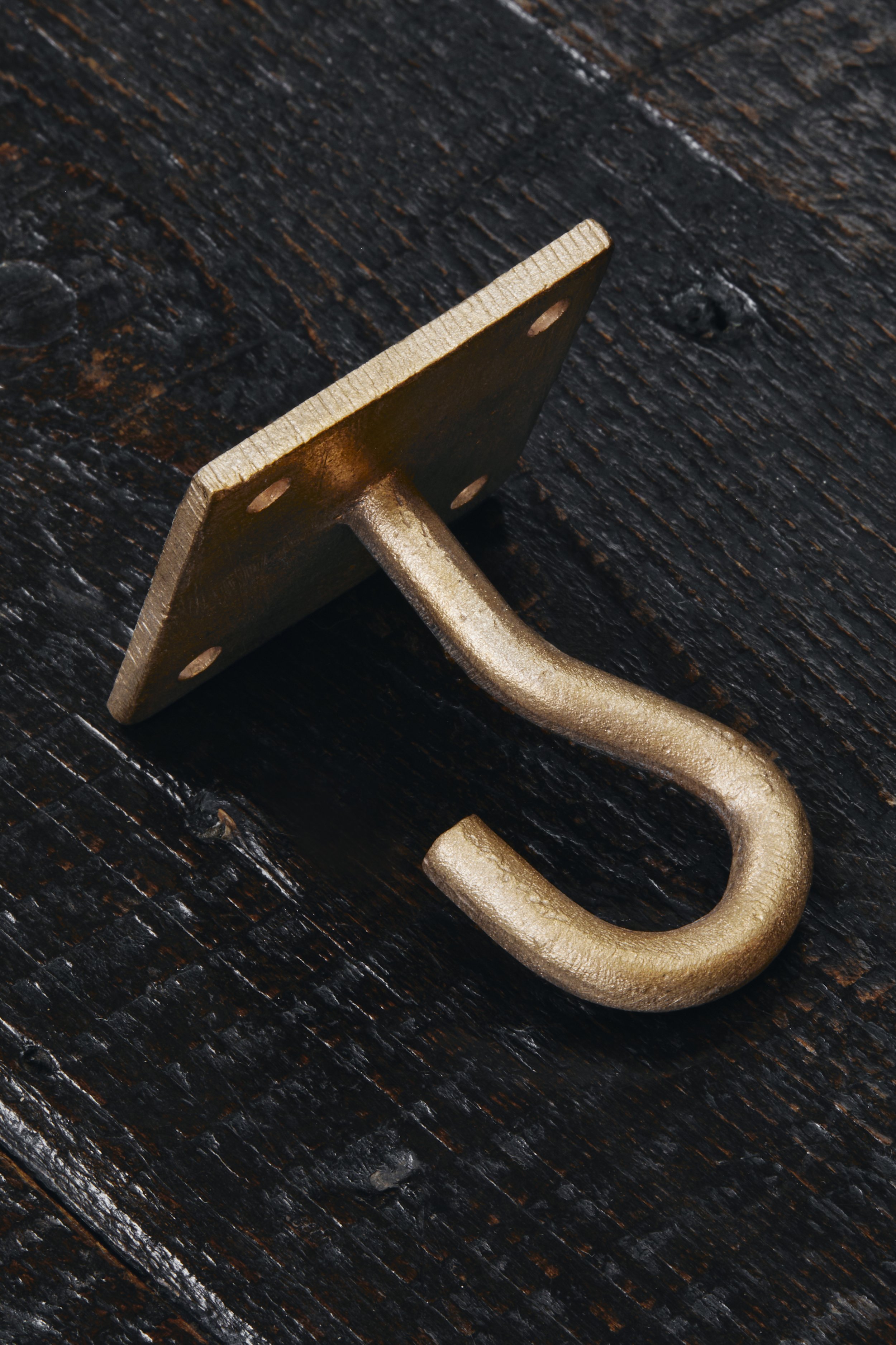 ceiling-hook-cast-bronze-sandcast-hardware.jpg
