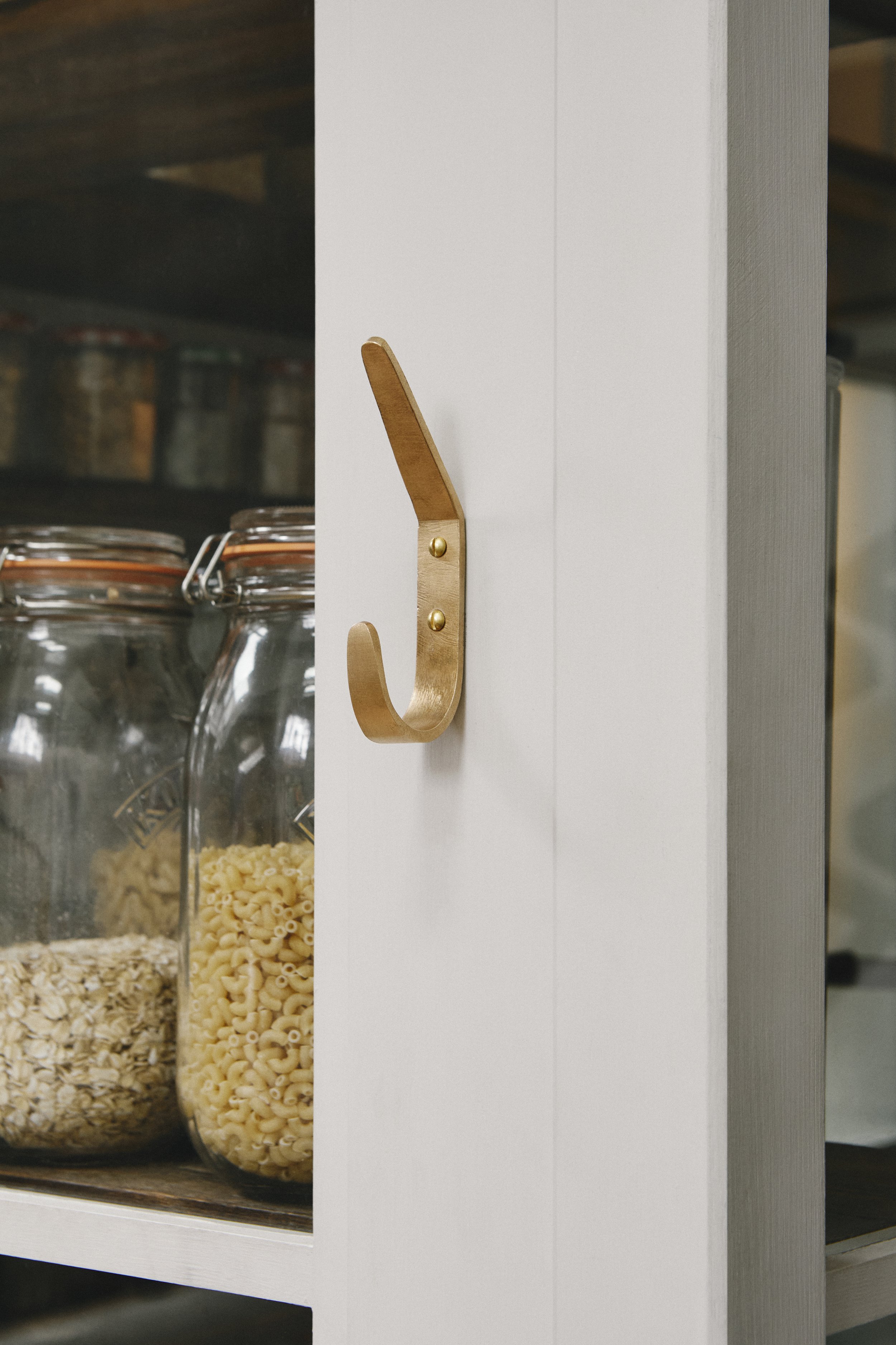 school-hook-cast-bronze-sandcast-wall-hardware.jpg