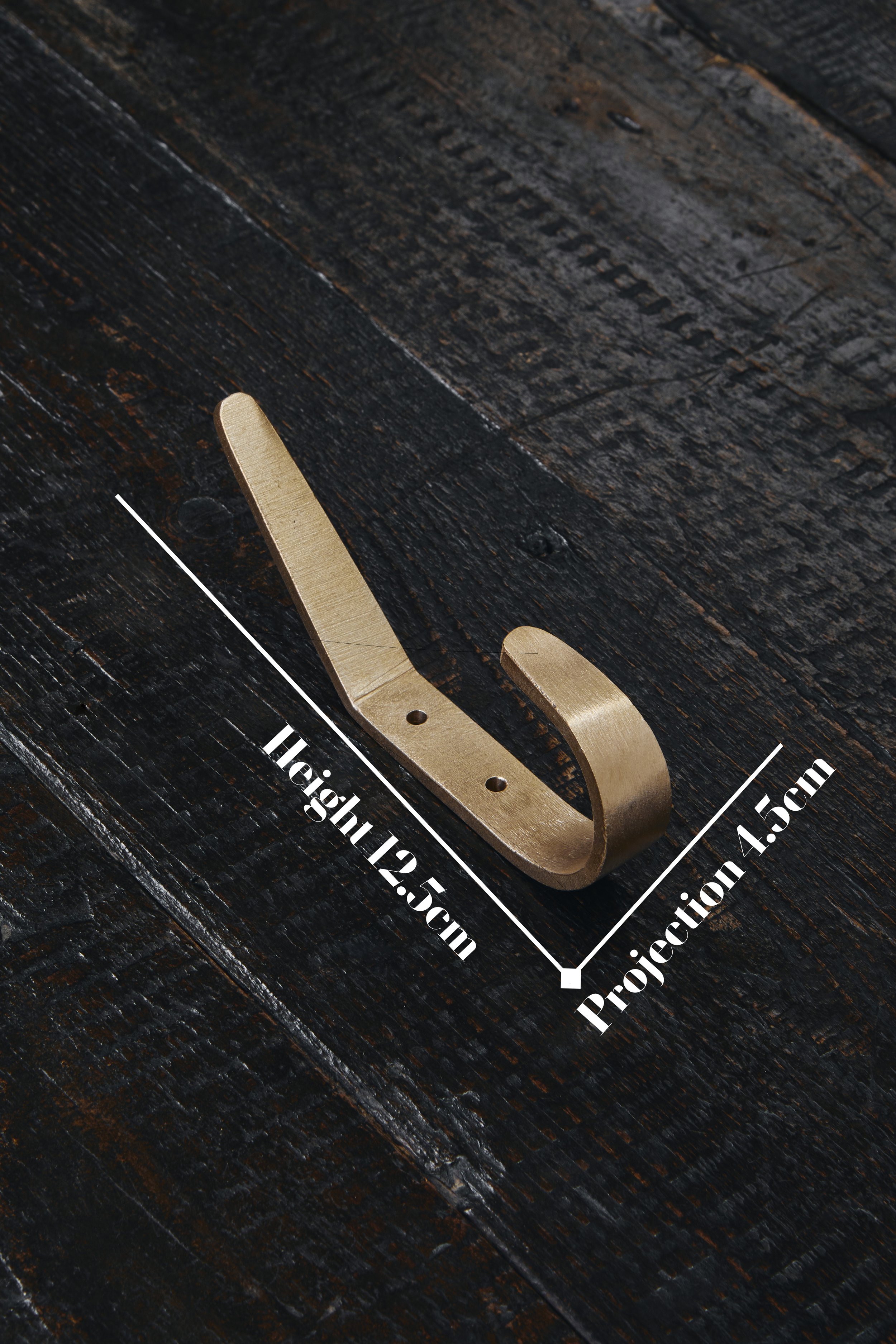 school-hook-cast-bronze-sandcast-wall-hardware.jpg