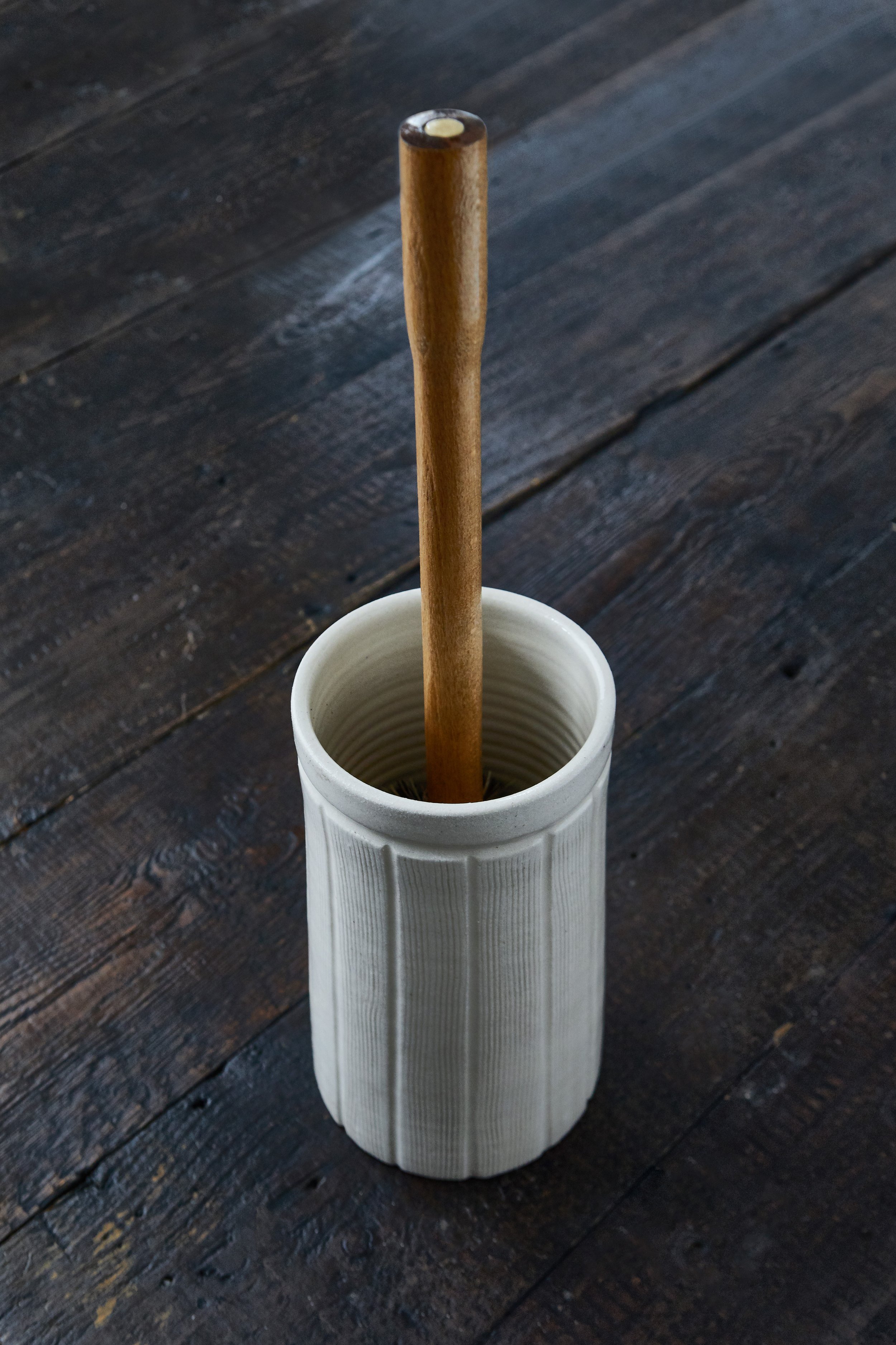 toilet-brush-holder-handmade-stoneware.jpg