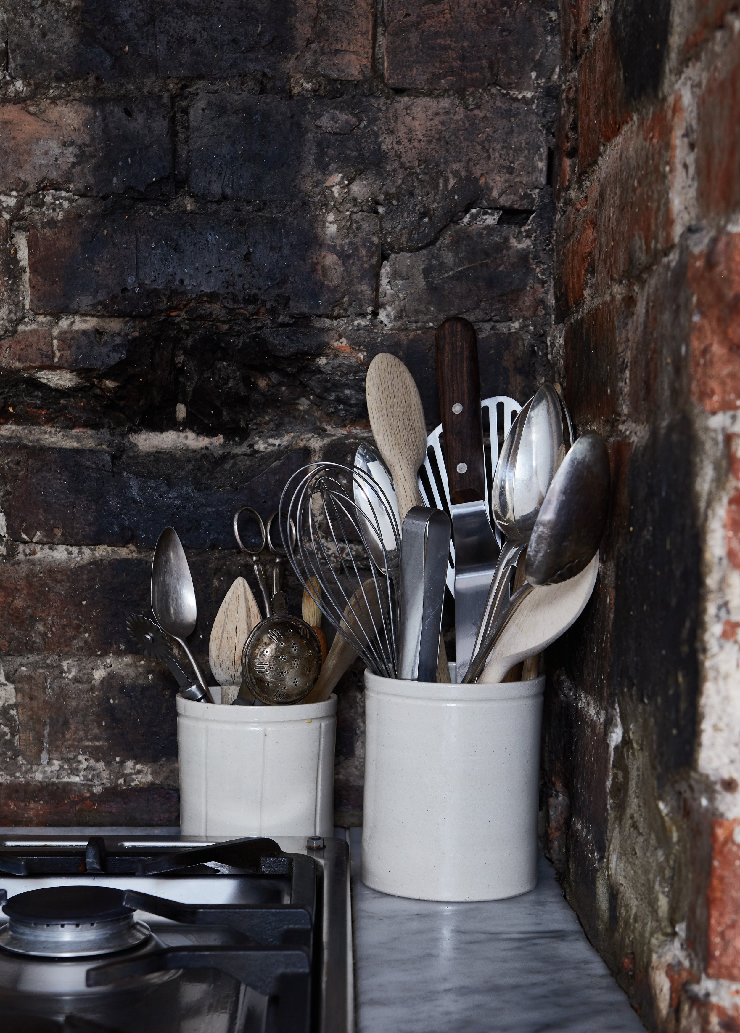 utensil-pots-handmade-stoneware.jpg