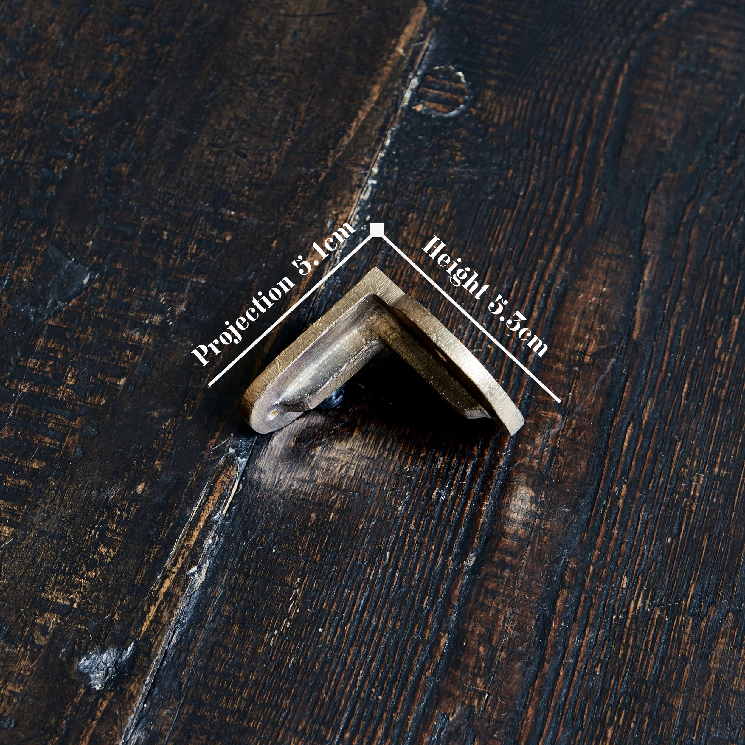 2-inch-wardrobe-bracket-cast-bronze-sandcast-hardware.jpg