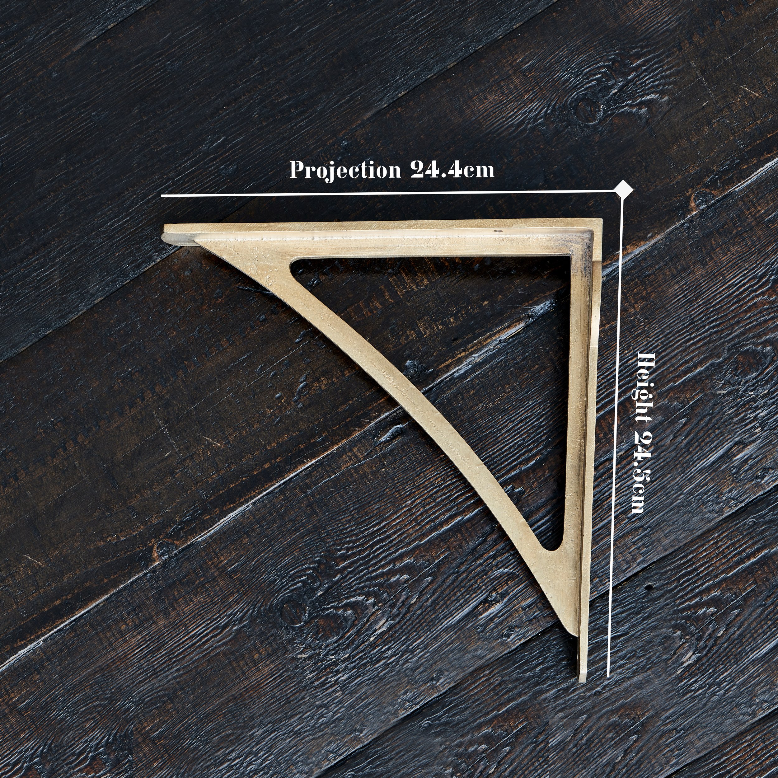 10-inch-strong-boy-bracket-cast-bronze-sandcast-wall-hardware.jpg
