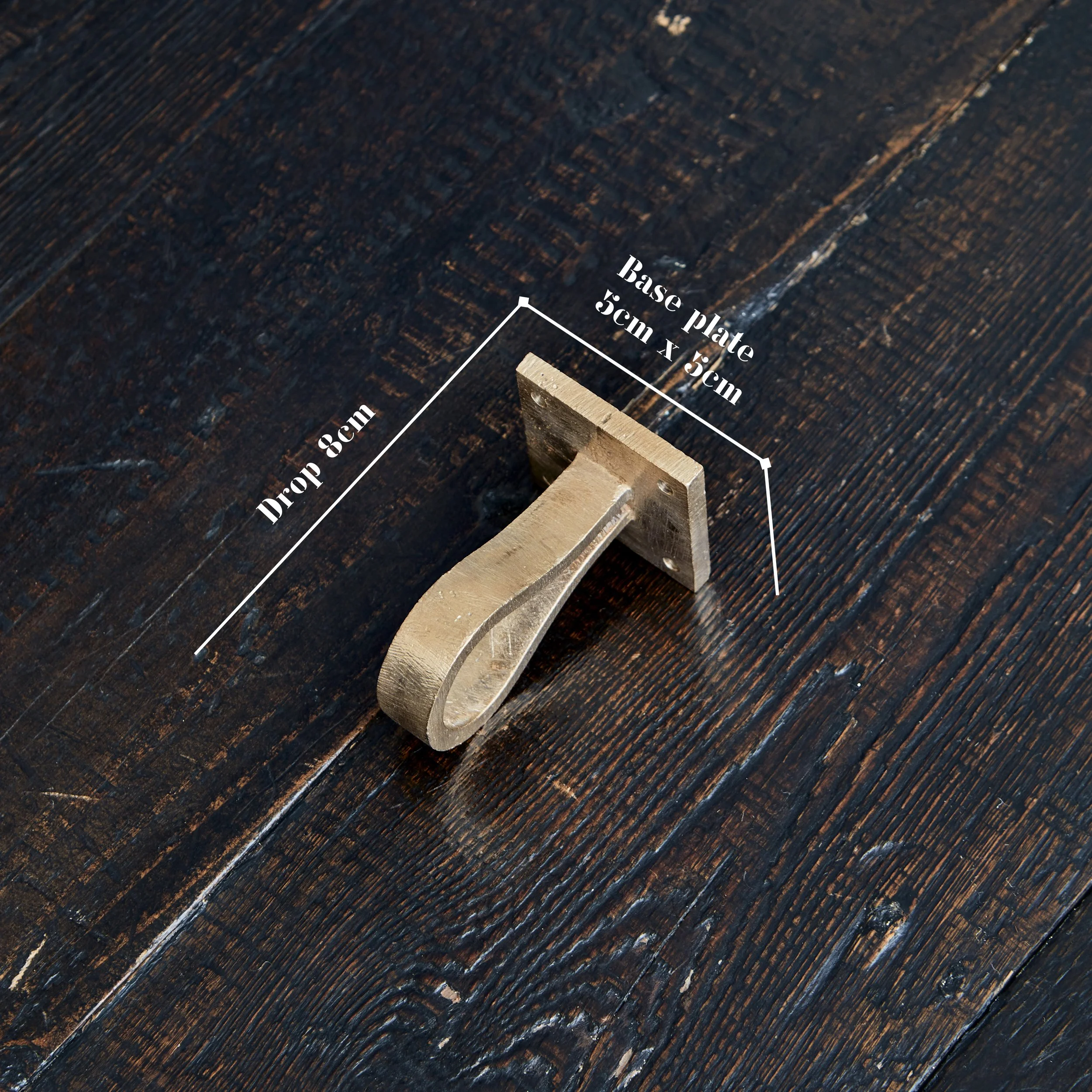 wardrobe-rail-suspended-bracket-raw-bronze-hardware.jpg