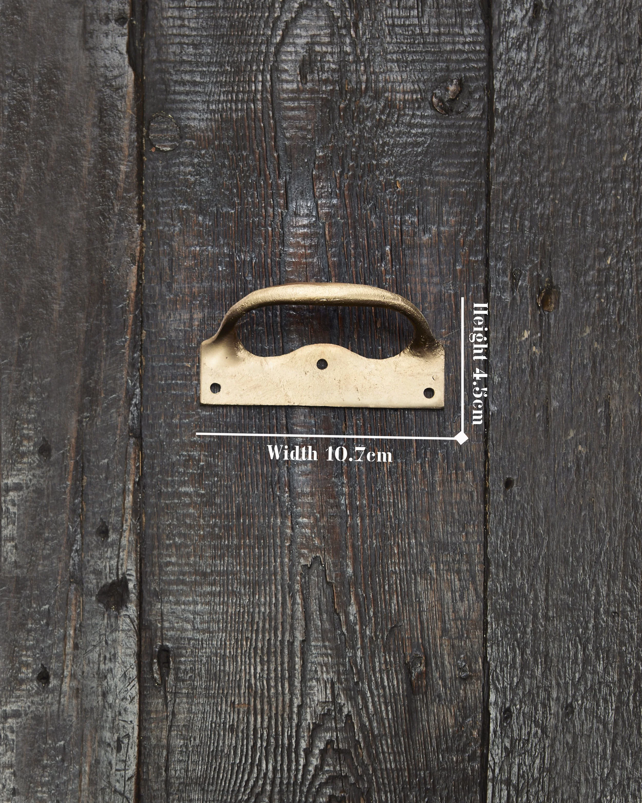 josh-handle-cast-bronze-sandcast-cabinet-hardware.jpg