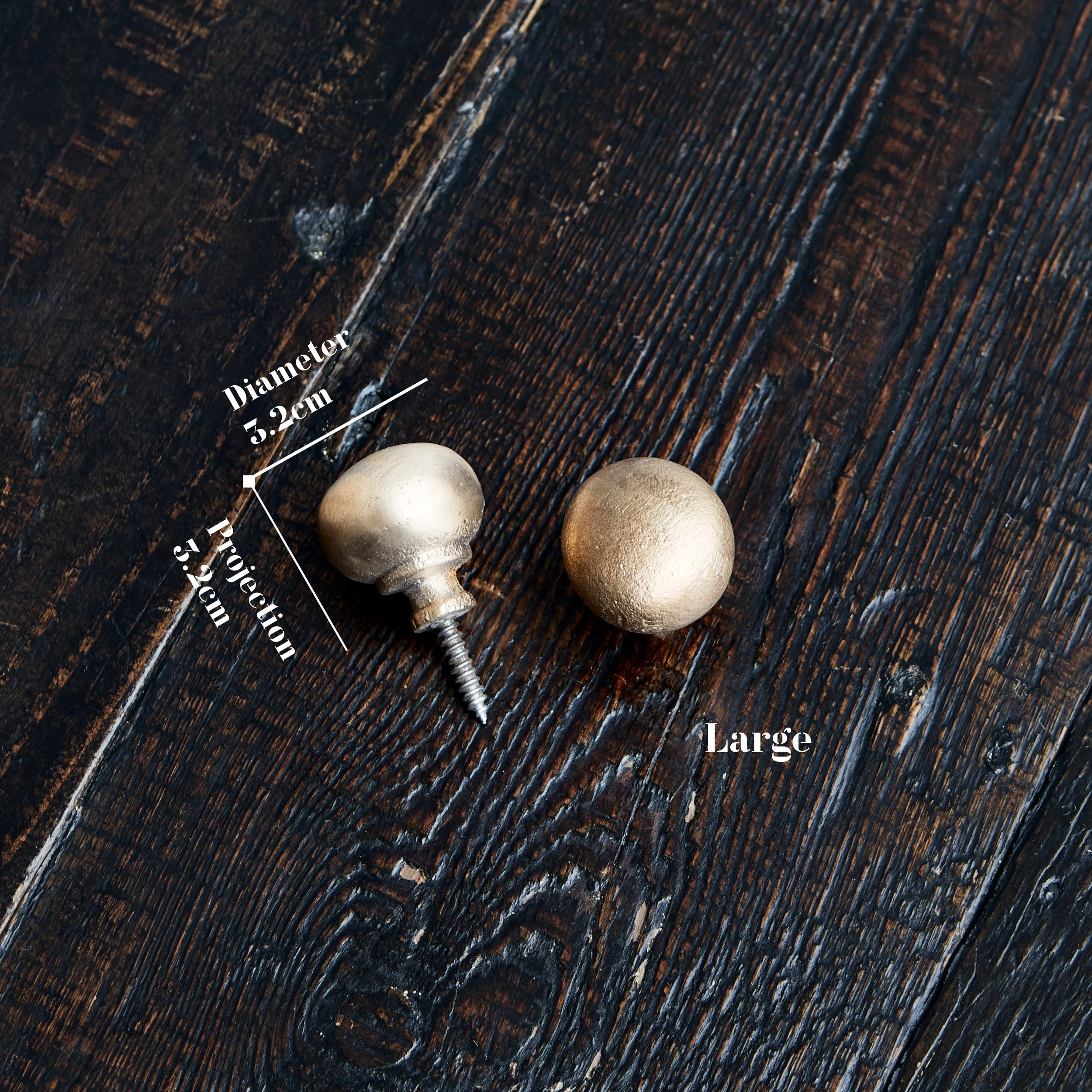 large-round-knob-cast-bronze-sandcast-cabinet-hardware.jpg
