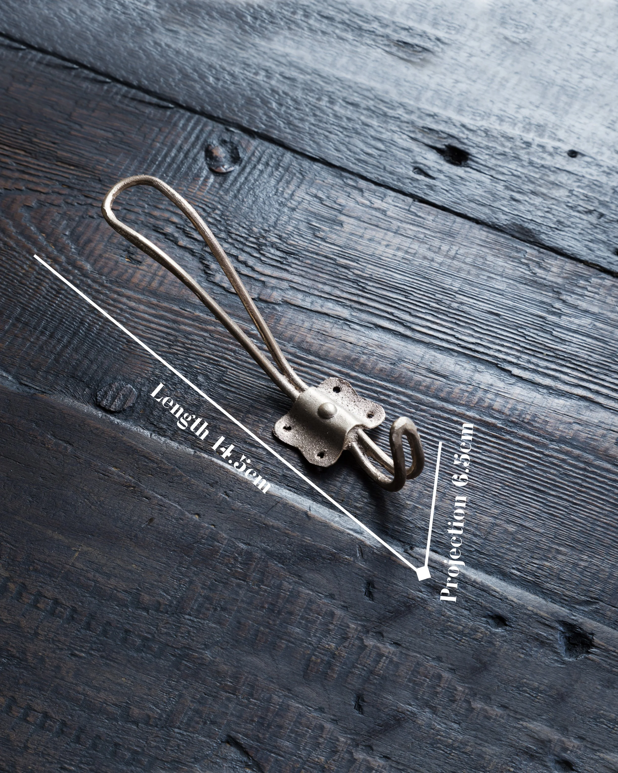 jonathan-hook-cast-bronze-sandcast-wall-hardware.jpg