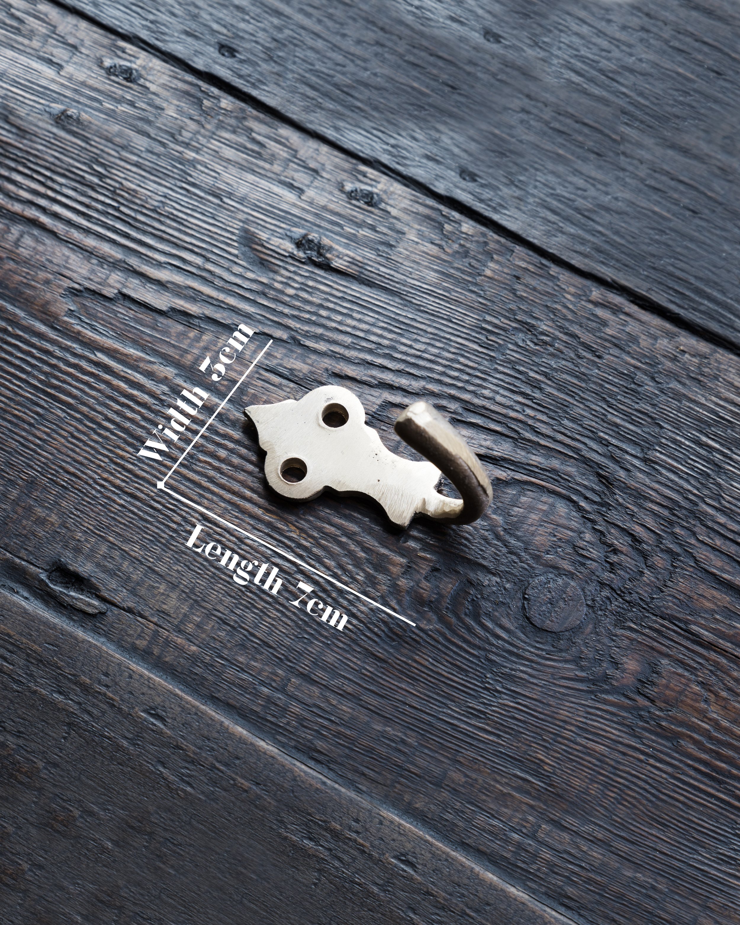 crested-wall-hook-cast-bronze-sandcast-hardware.jpg