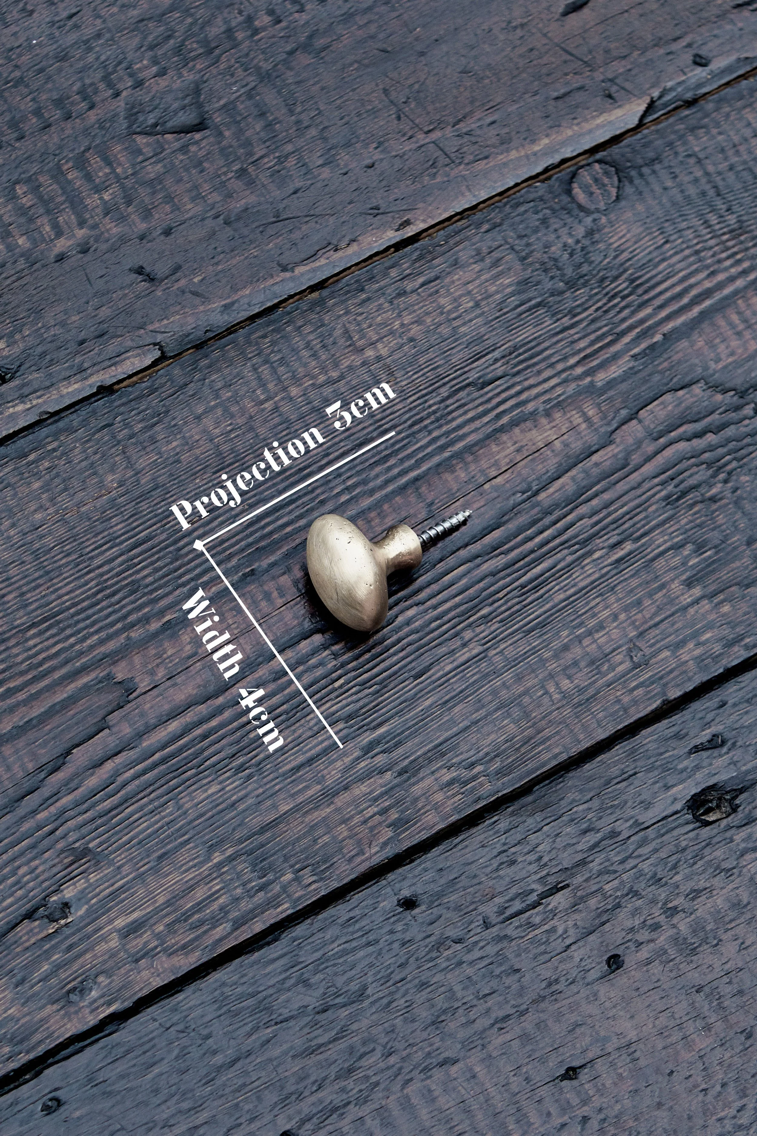 oval-knob-cast-bronze-sandcast-cabinet-hardware.jpg