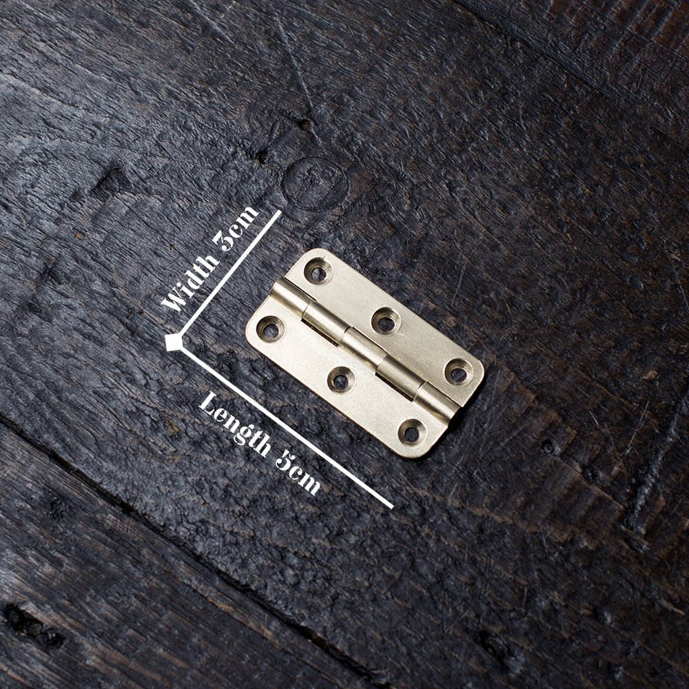 2-inch-cabinet-hinge-solid-brass-hardware.jpg
