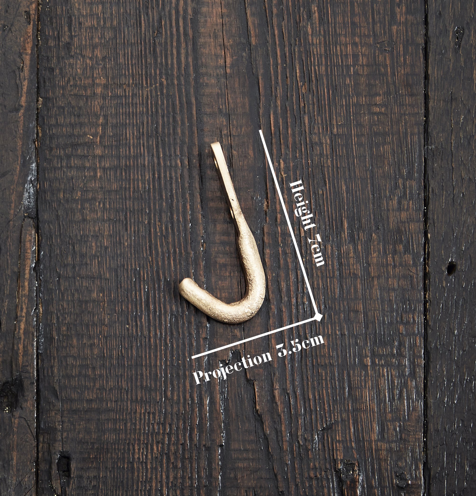 pan-hook-cast-bronze-sandcast-kitchen-hardware.jpg