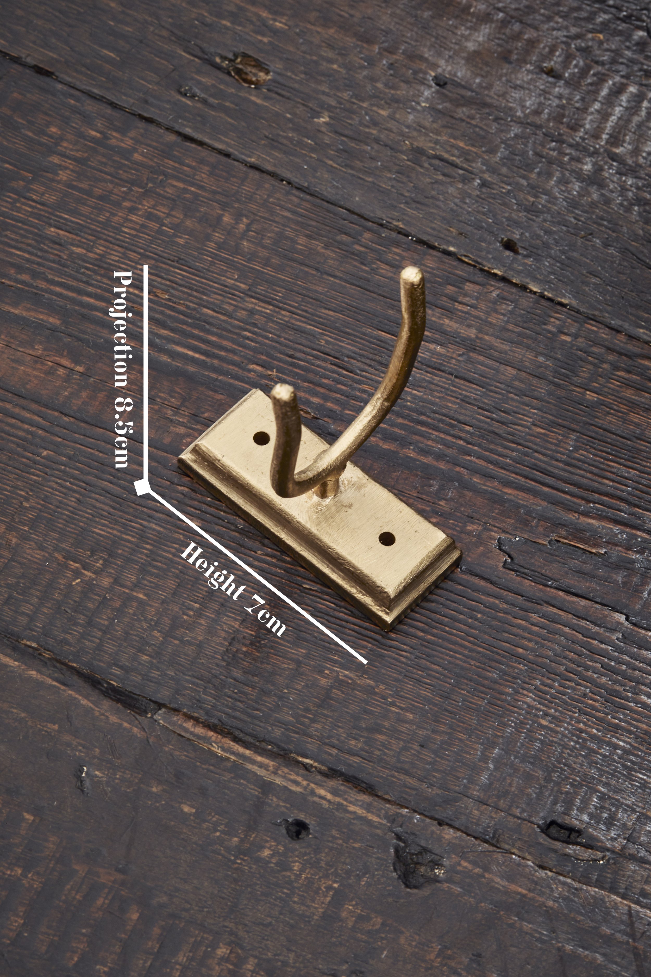 broom-hook-cast-bronze-sandcast-wall-hardware.jpg