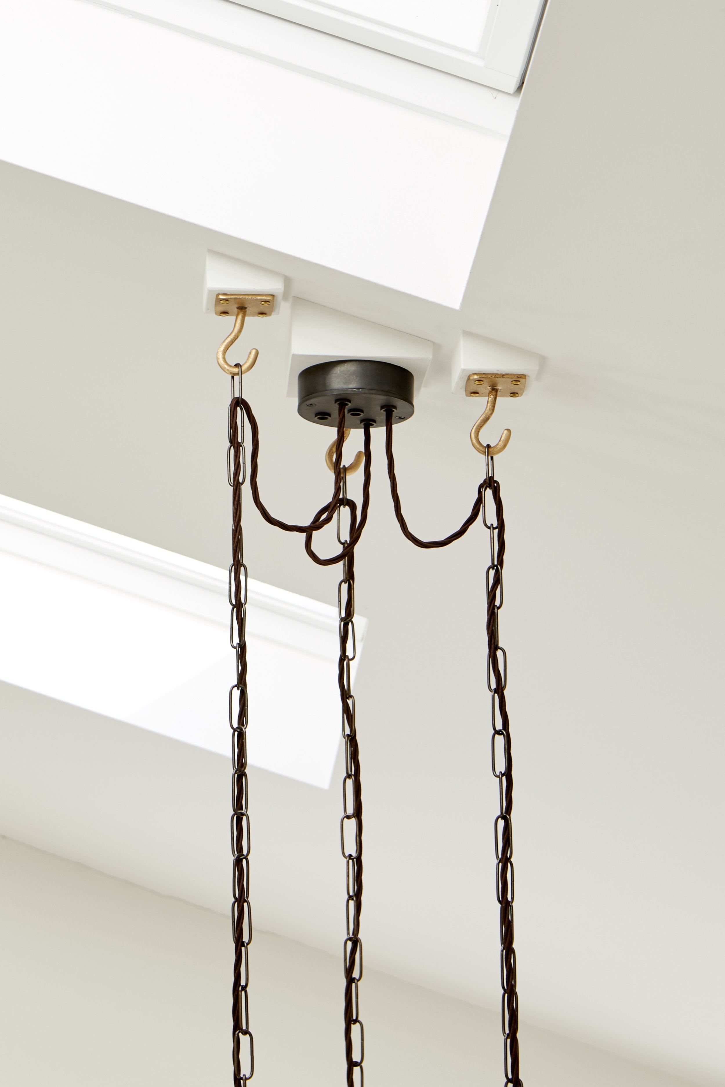 ceiling-hook-cast-bronze-sandcast-hardware.jpg