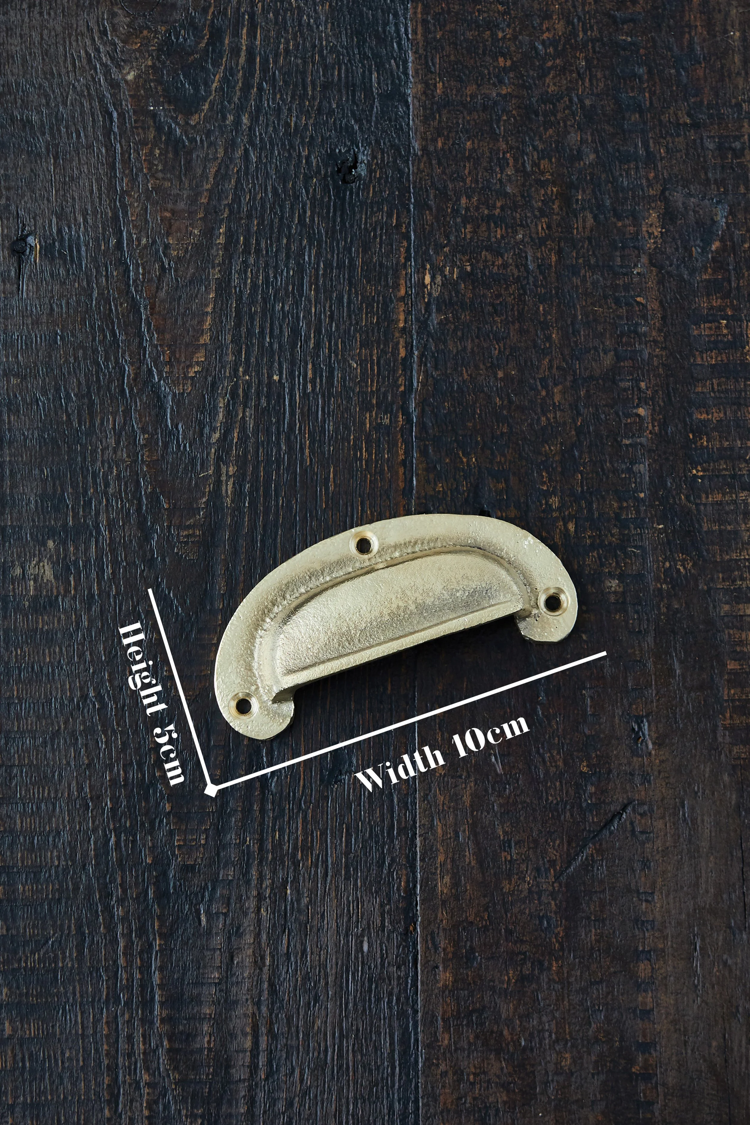george-handle-cast-brass-sandcast-cabinet-hardware.jpg