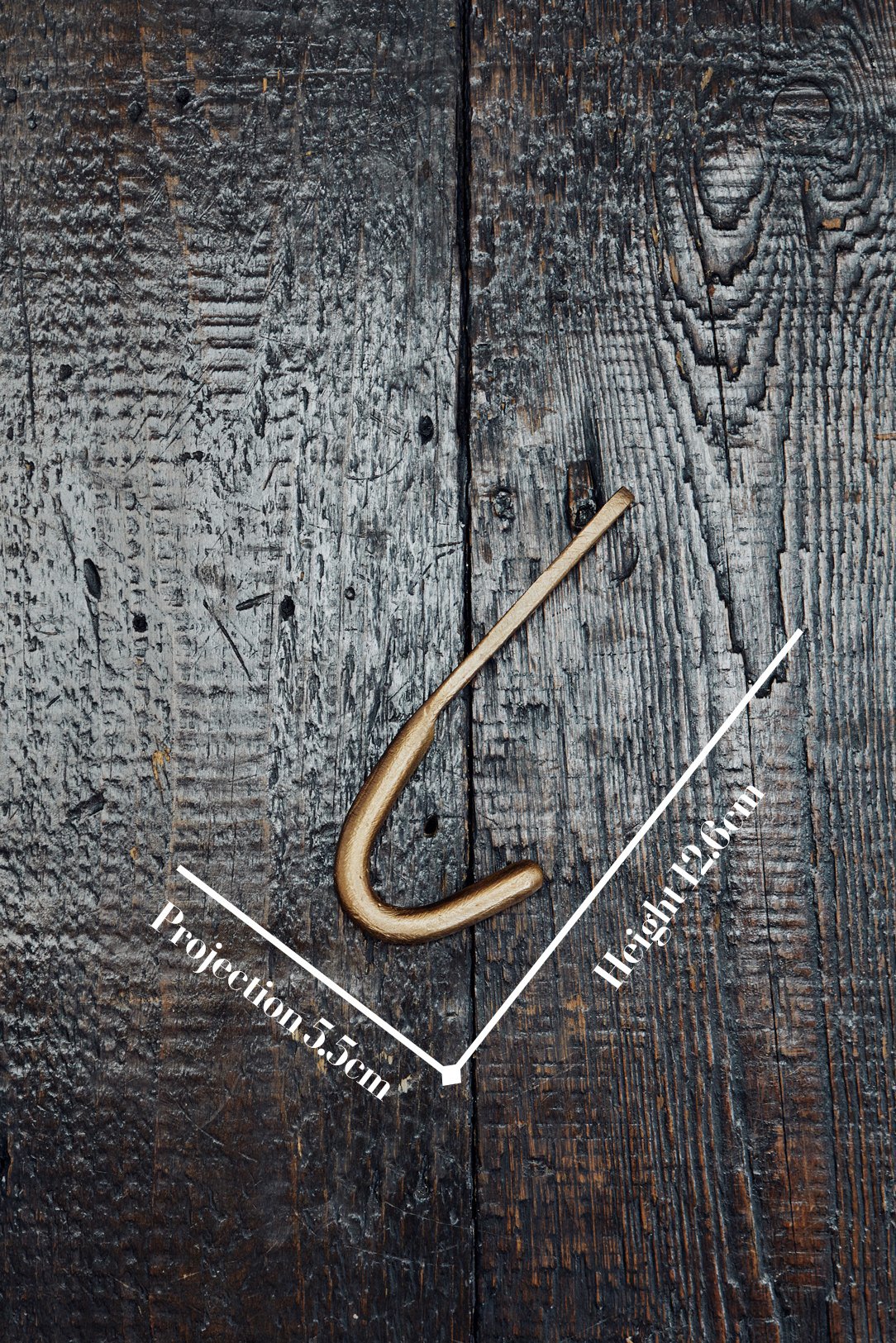 large-utility-hook-cast-bronze-sandcast-wall-hardware.jpg