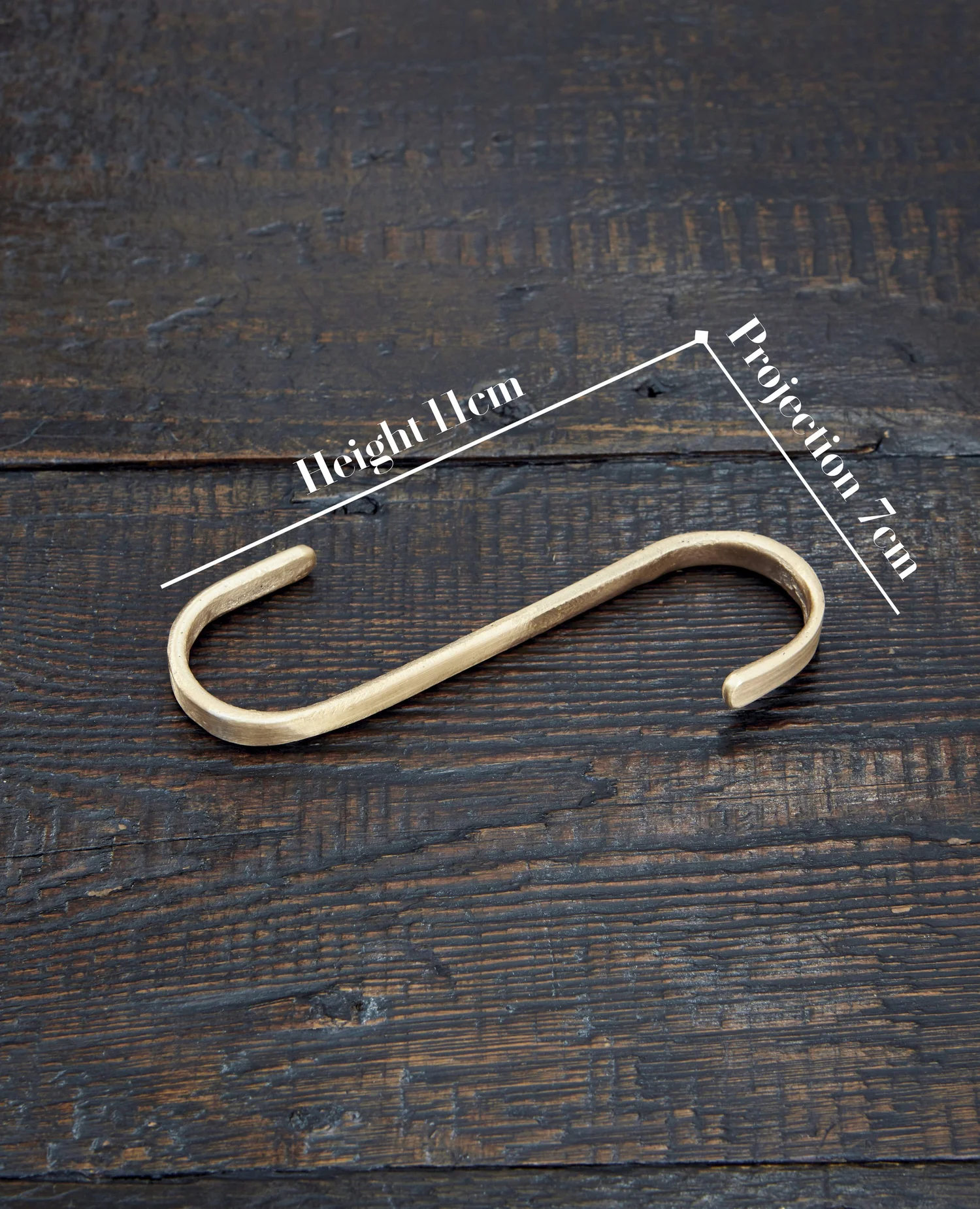 brozne fish hooks Treble Hook Bass and Perch Glo Hooks Bronze Series Hot