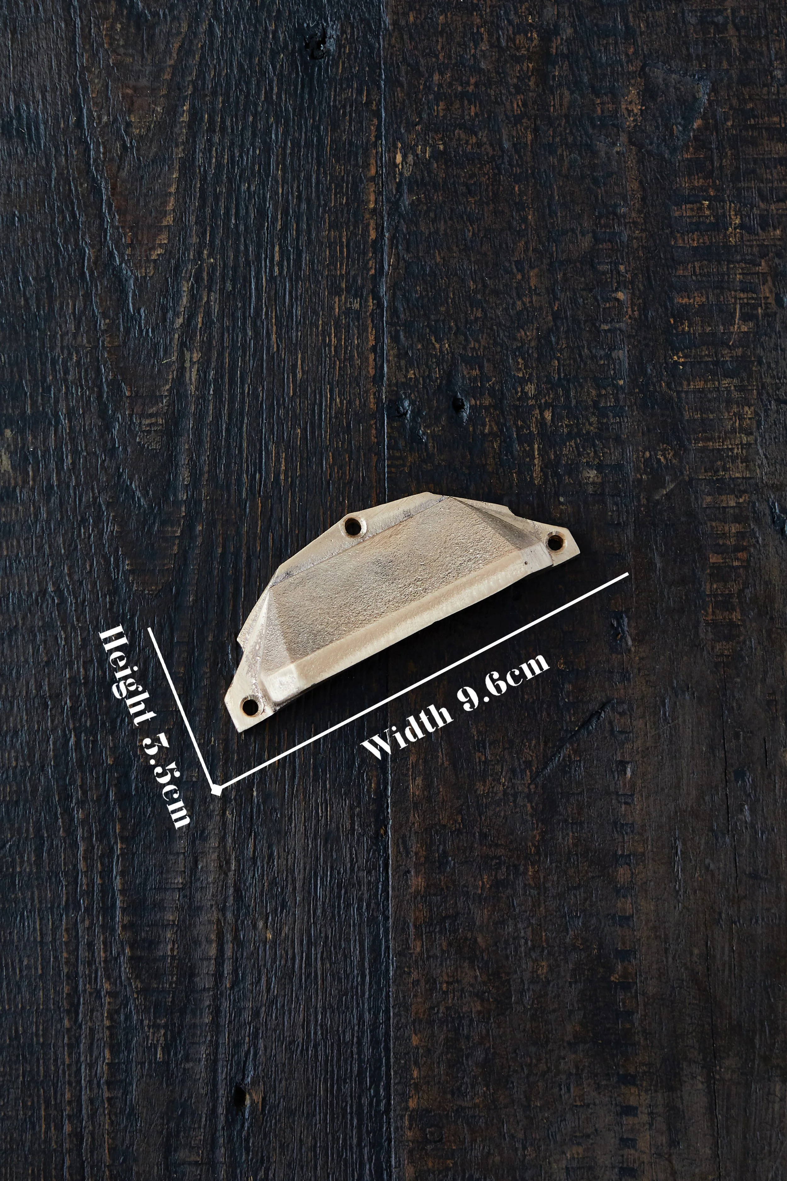 deco-cabinet-handle-cast-bronze-sandcast-hardware.jpg