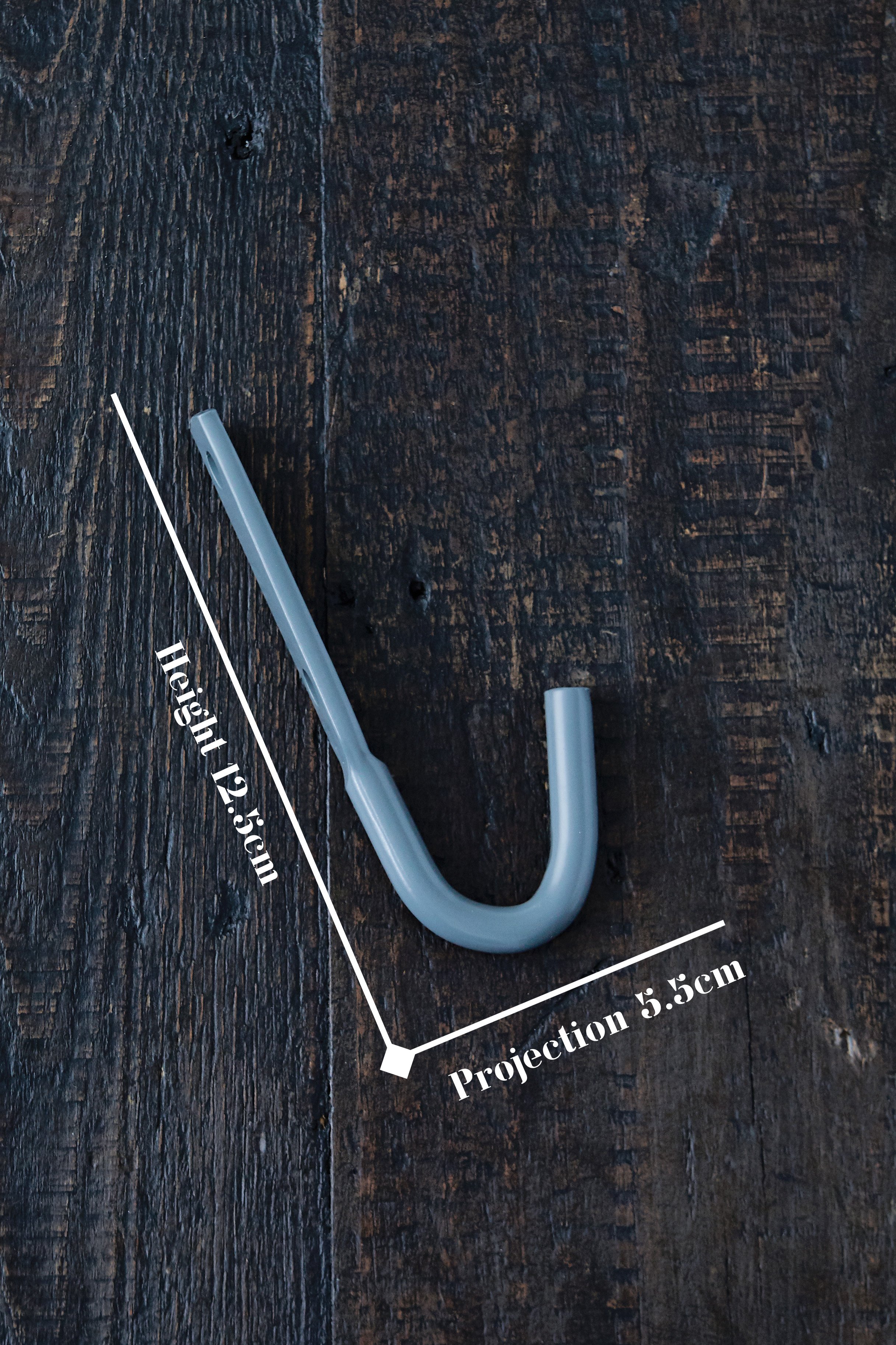 grey-hook-pantone-425-powder-enamelled.jpg.jpg