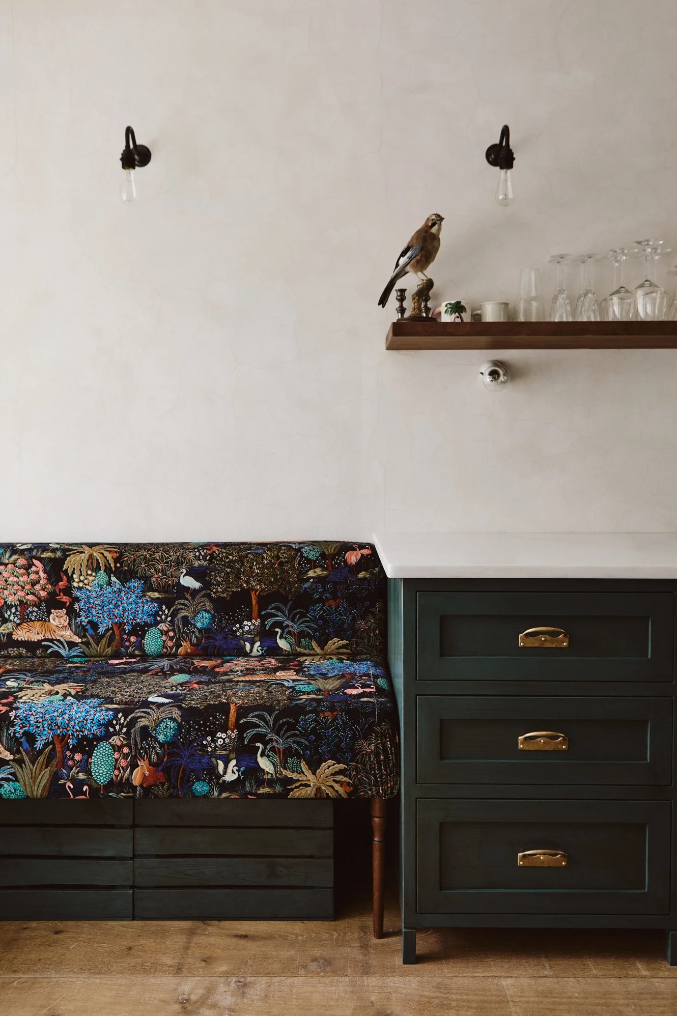 josh-handle-cast-bronze-dark-petrol-blue-kitchen-close-up-drawer-unit-3-handles-mark-lewis-interior-design.jpg