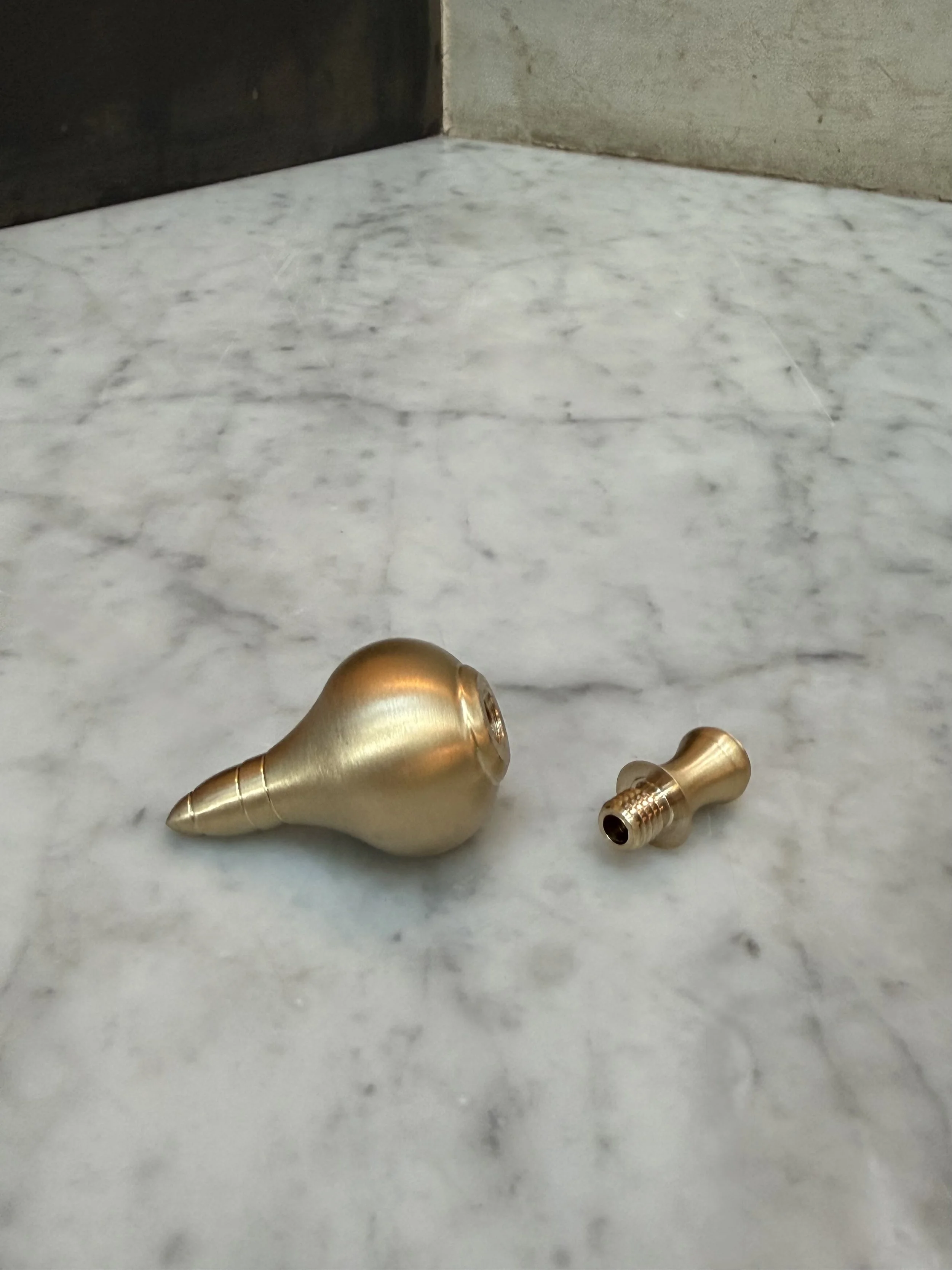 unlacquered-brass-cord-weight-openJPEG.jpg