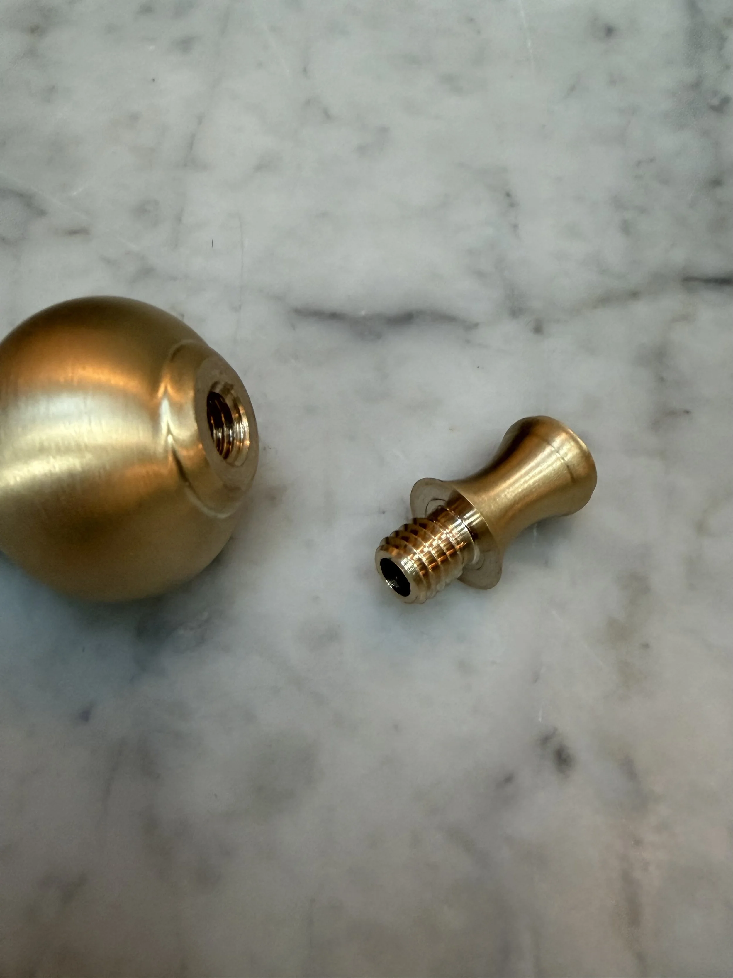 unlacquered-brass-cord-weight-open-detail.jpg