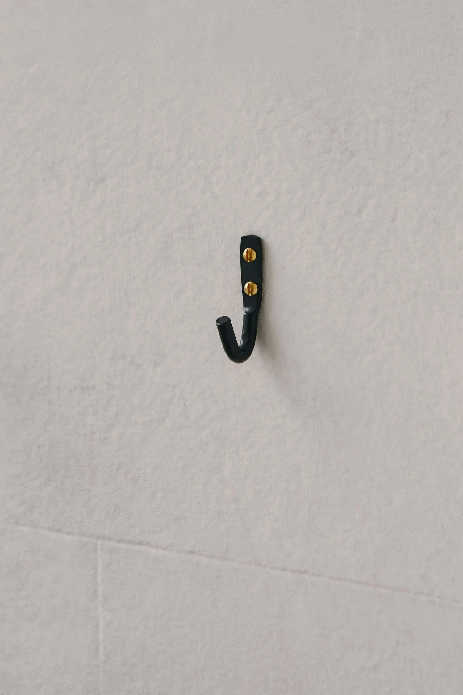graphite-hook-metal-wall-hook-mark-lewis-interior-design.jpg