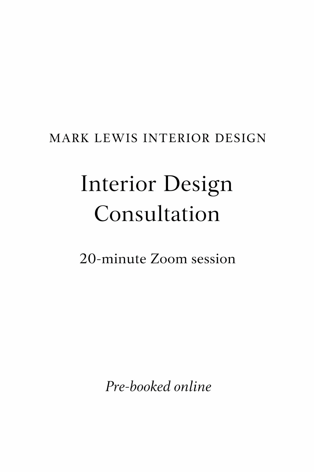 mark-lewis-interior-design-zoom-consultation-20-minute-black-white-card.png