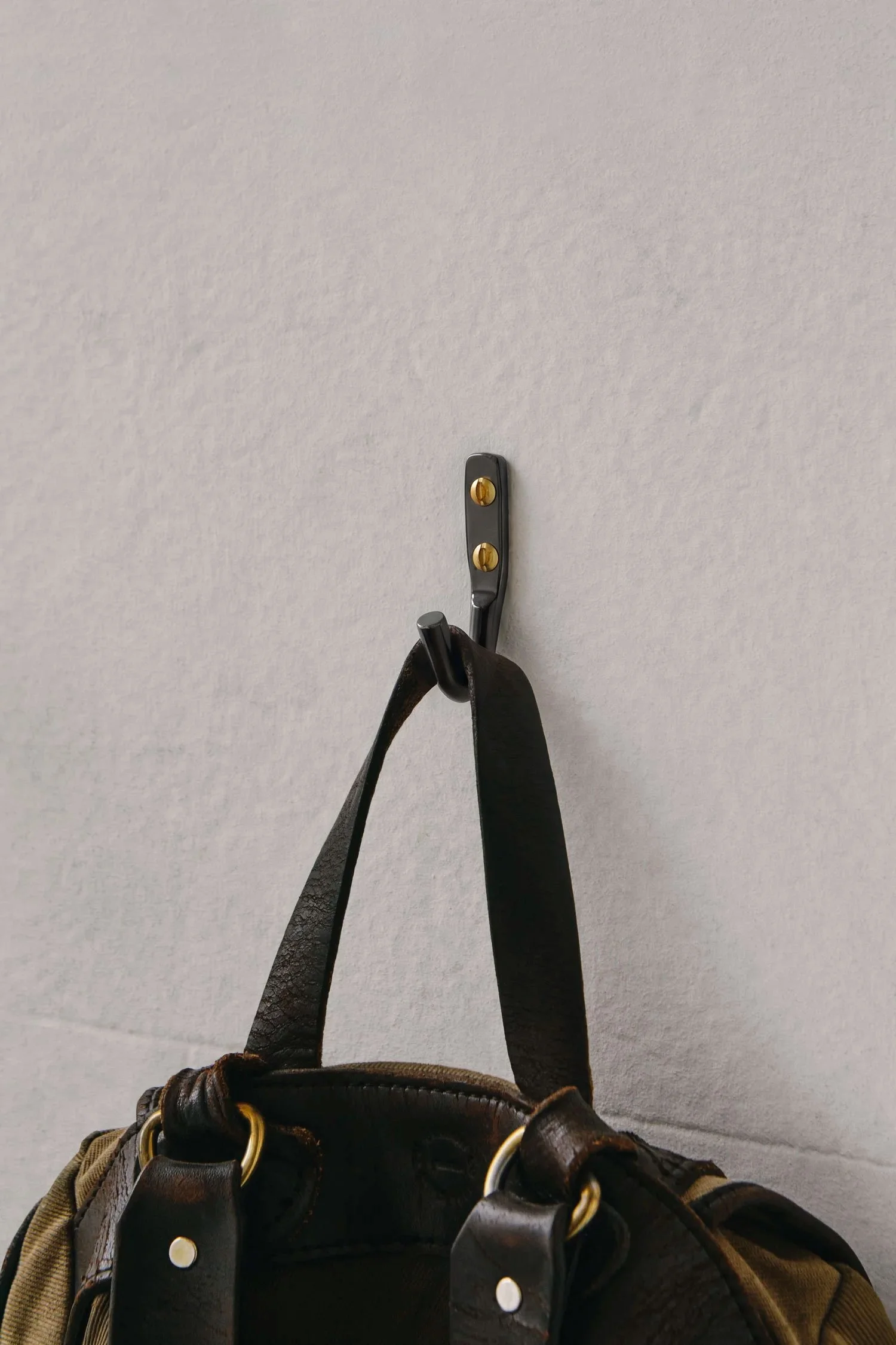 Ithe-graphite-hook-wall-mounted-architectural-hardware.jpg