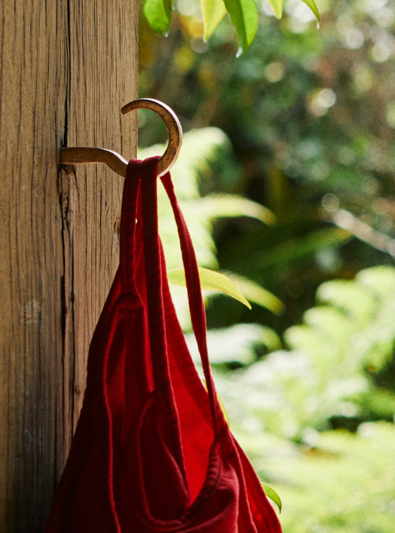 sand-cast-bronze-screw-hook-red-bikini.jpeg