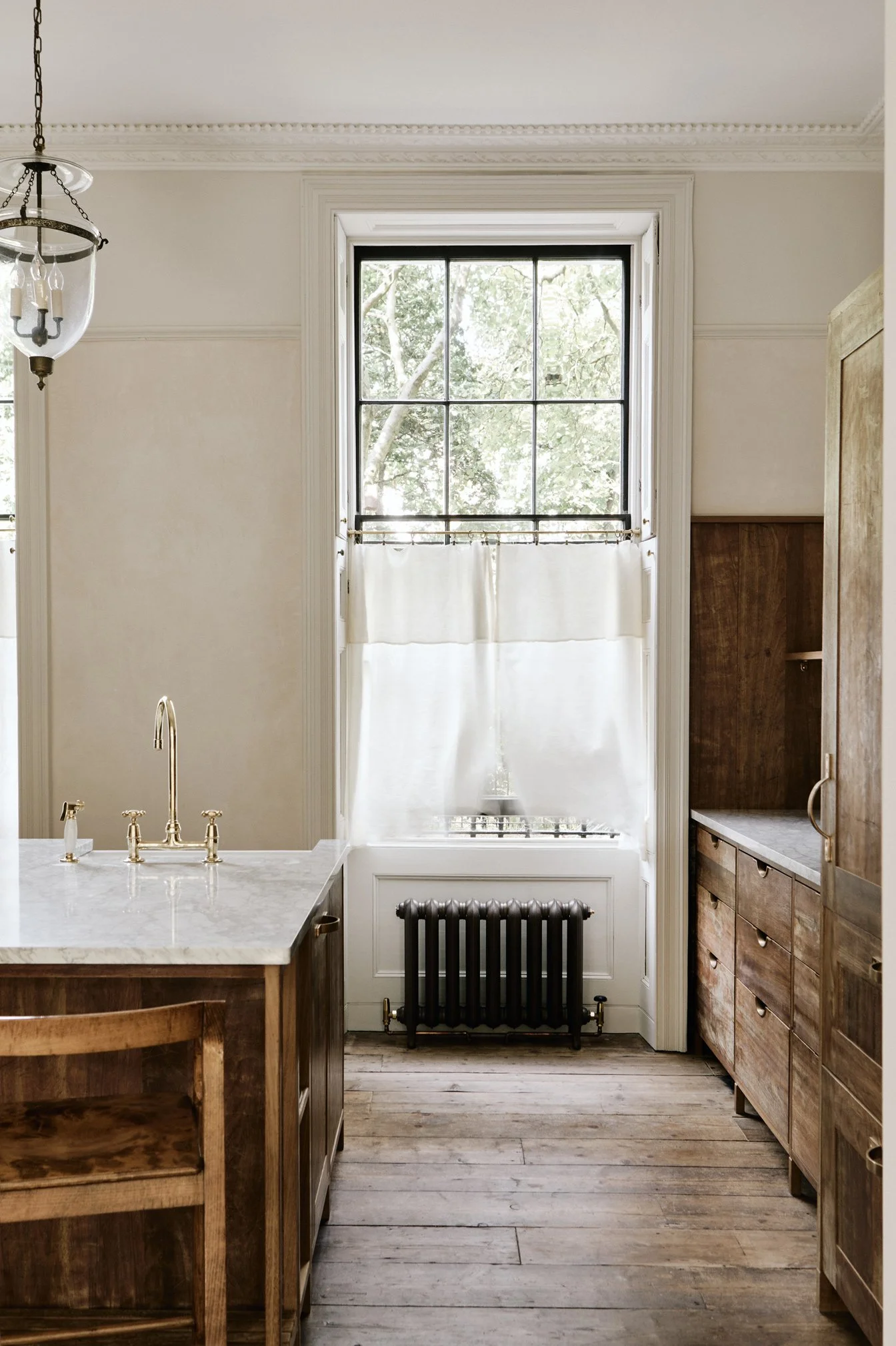 unlacquered-brass-cafe-curtain-rail-set-kitchen-single-window-wide.jpg