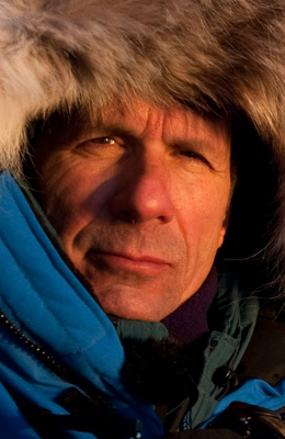 Nikon-Ambassador-James-Balog-representative-headshot.jpeg